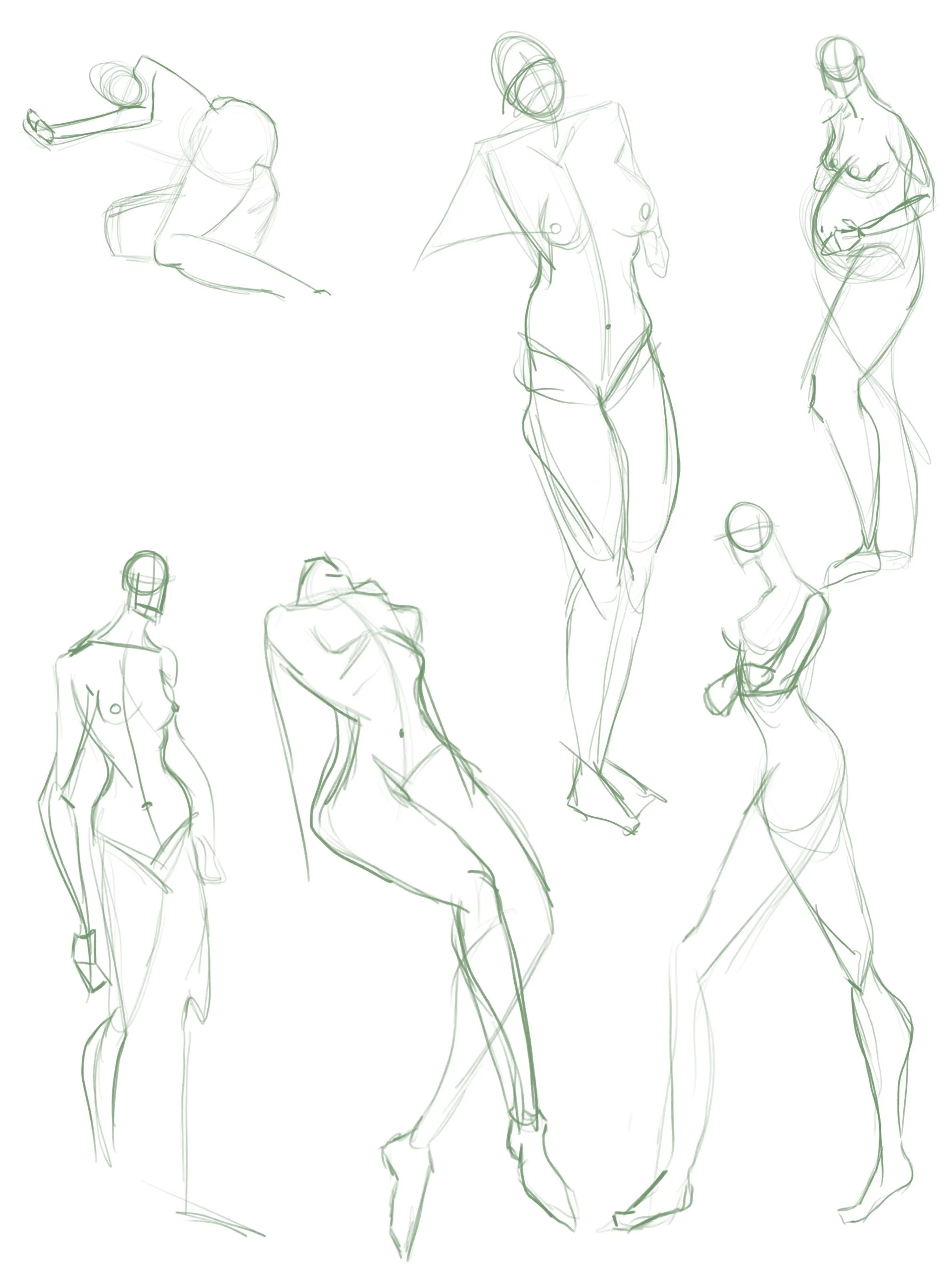 Untitled_Artwork 1 (13).jpg