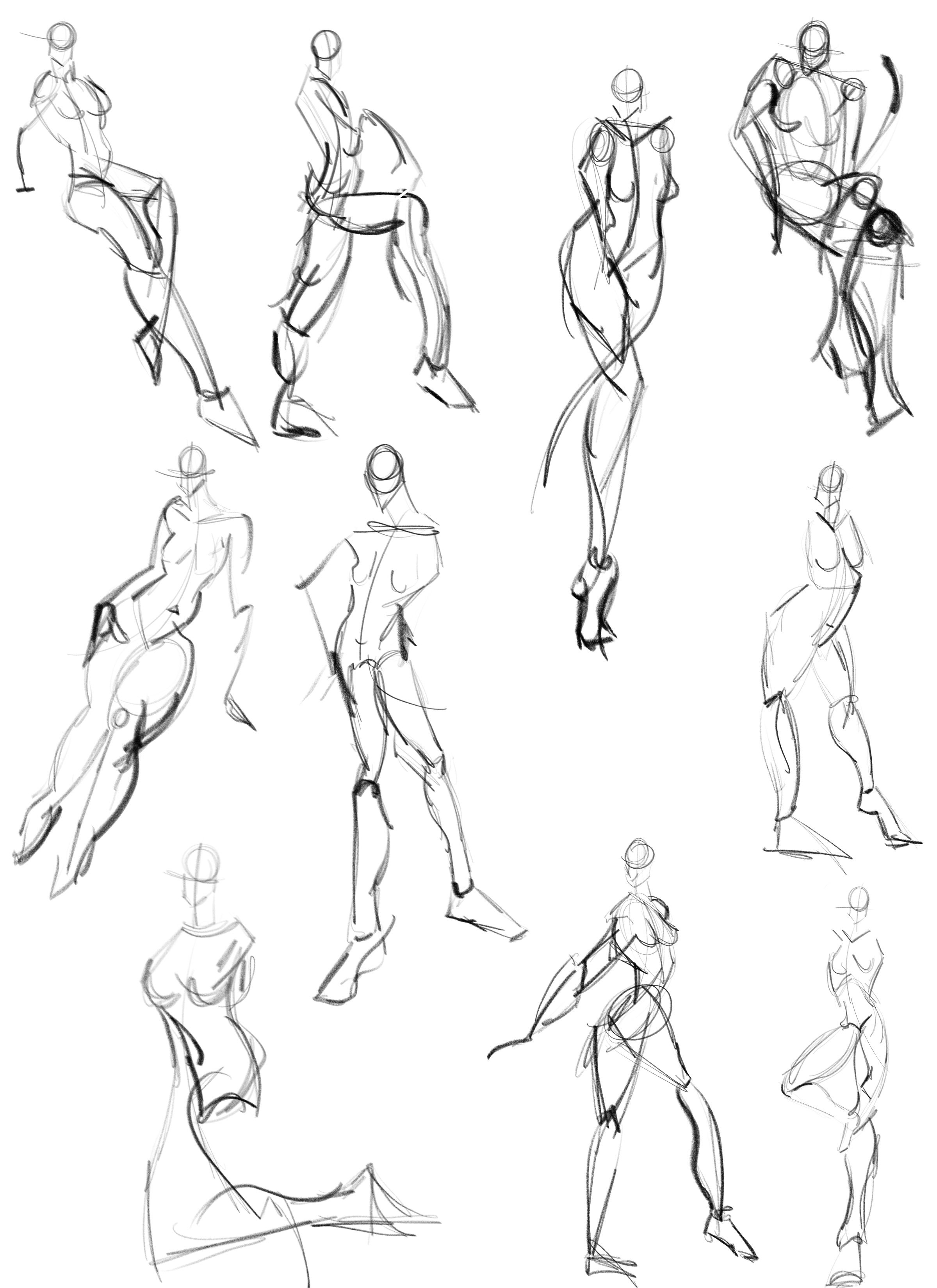 Untitled_Artwork 7 (2).jpg