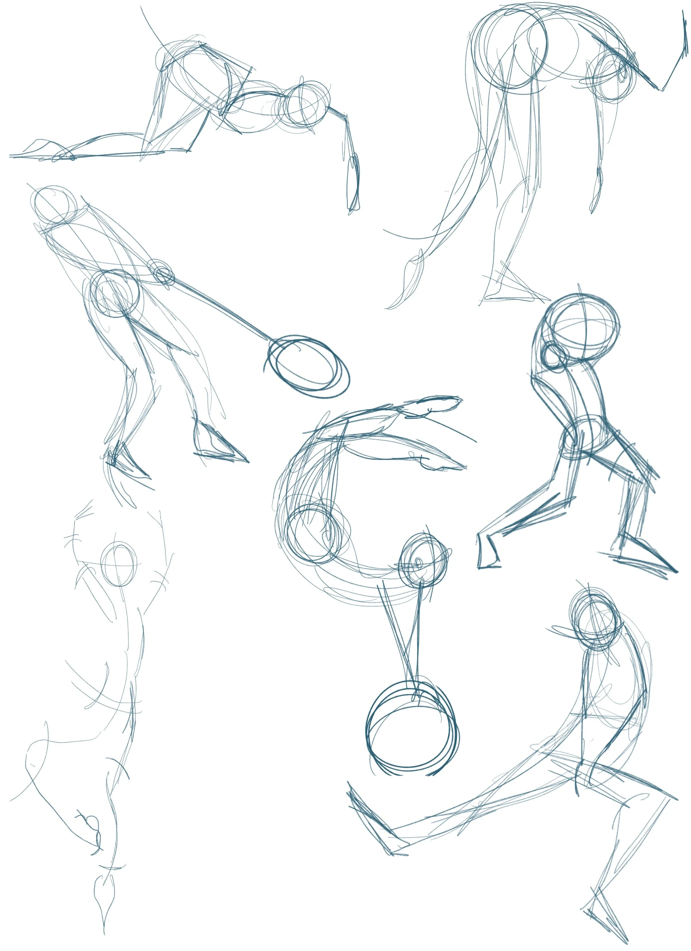 Untitled_Artwork (59).jpg