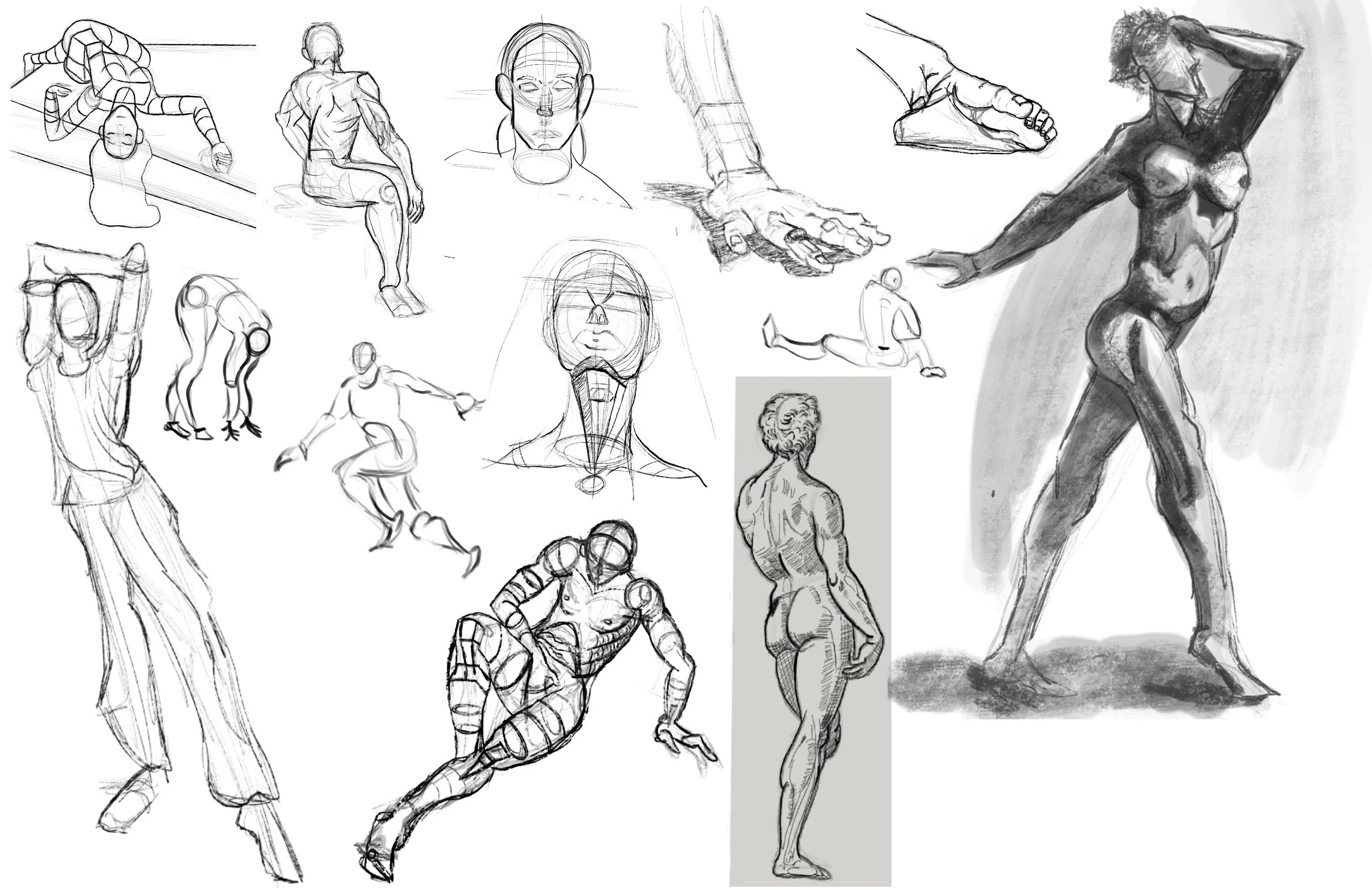 Untitled_Artwork (55).jpg