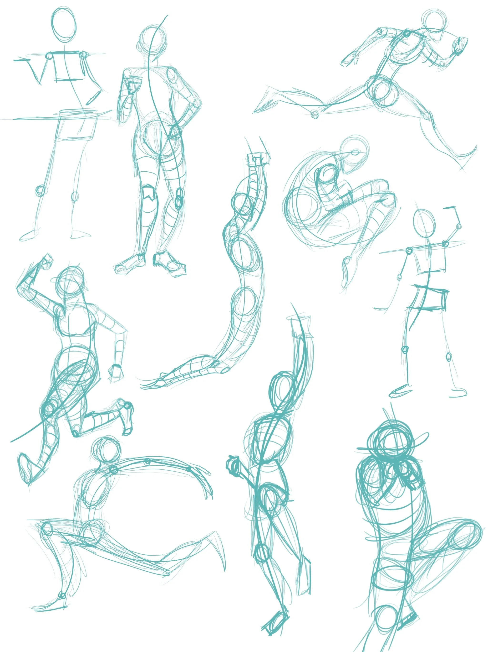 Copy of Untitled_Artwork (1).jpg