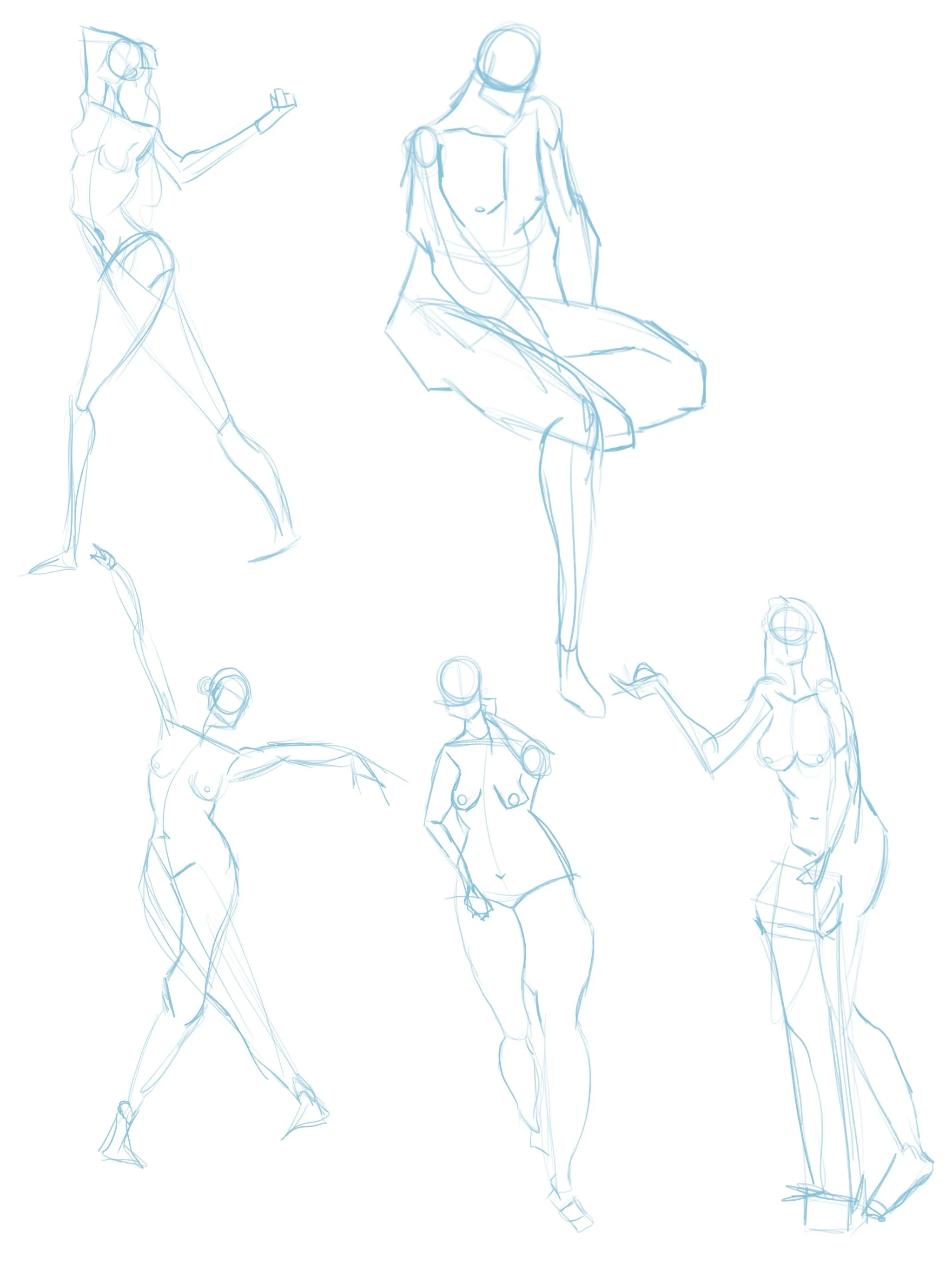 Untitled_Artwork (60).jpg