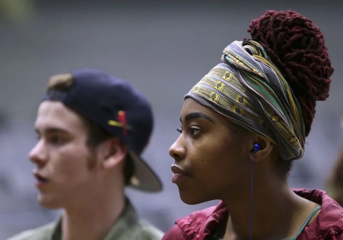 Student race summits continue to gain traction in St. Louis region