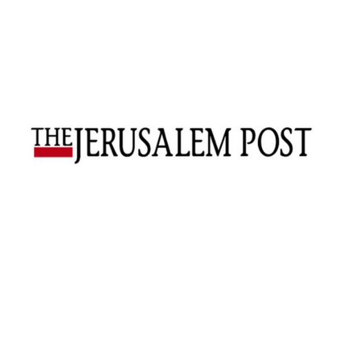 Jewish groups look for answers after five cops killed in Dallas shootings