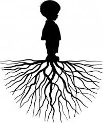 Trauma-Informed Schools: What Can YOU Do? 