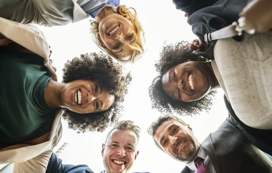 Two Habits of Emotionally Intelligent Leaders