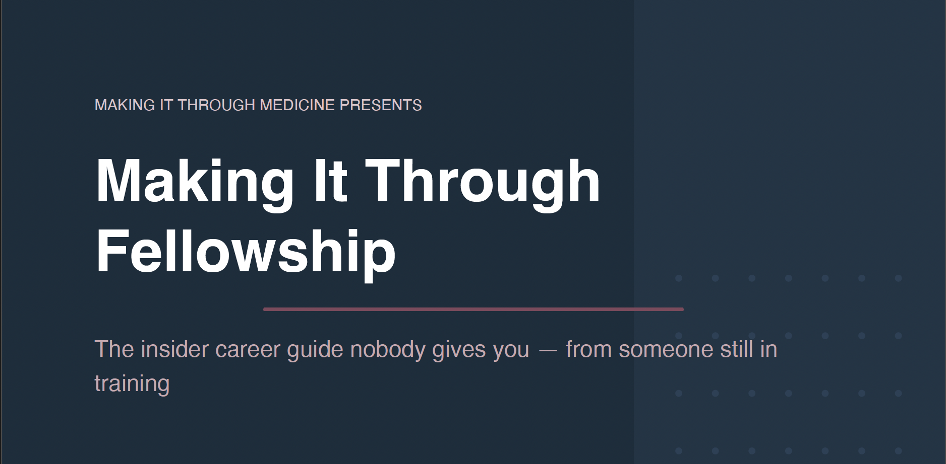 Screenshot 2026-03-21 at 4.17.05 AM.png