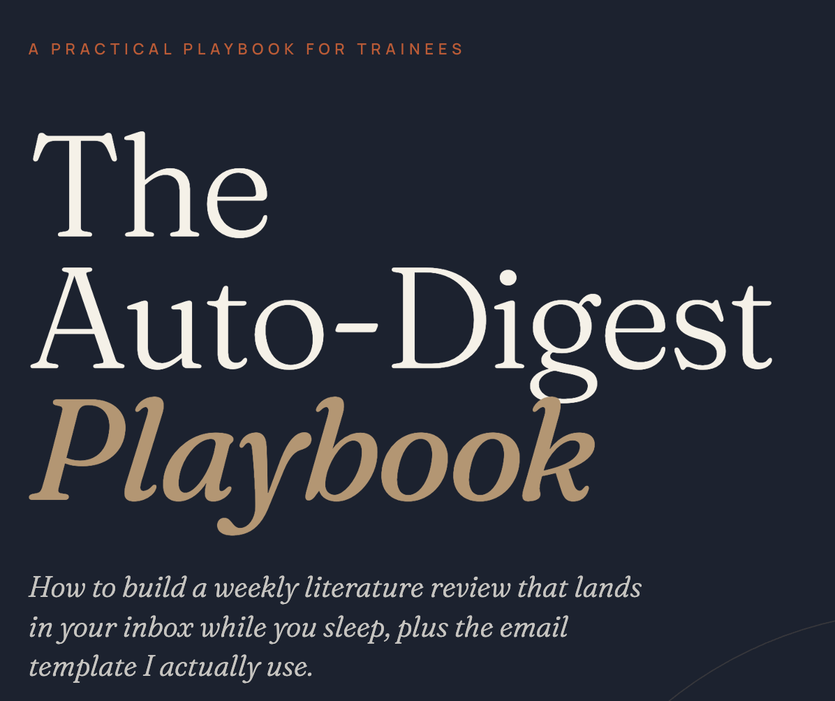 auto_digest_cover.png