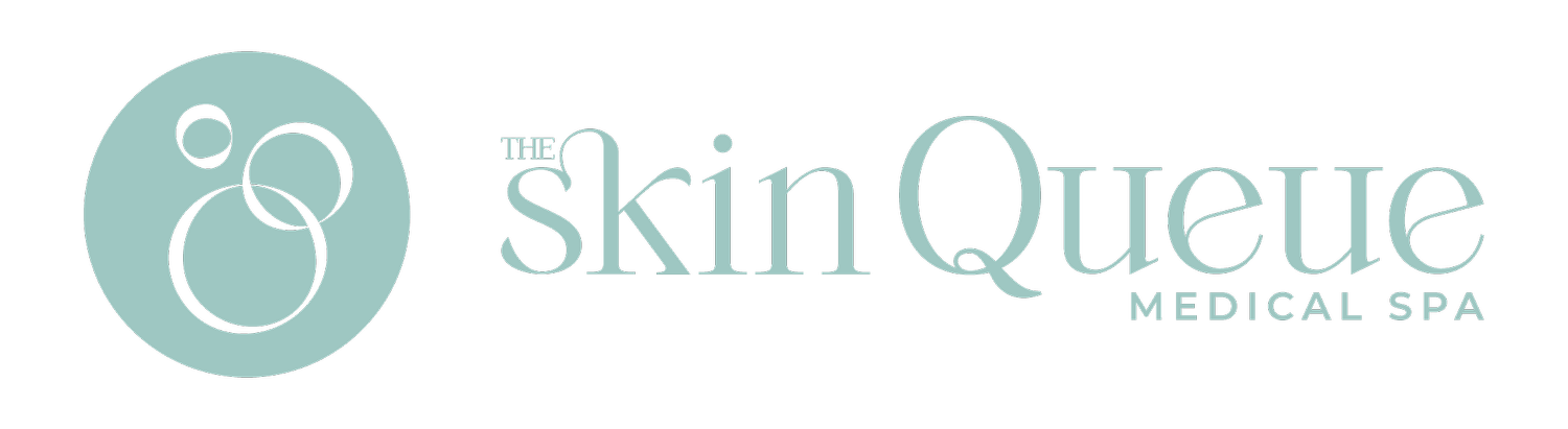 The Skin Queue Medical Spa