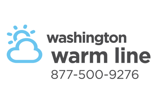 WashingtonWarmLine.png