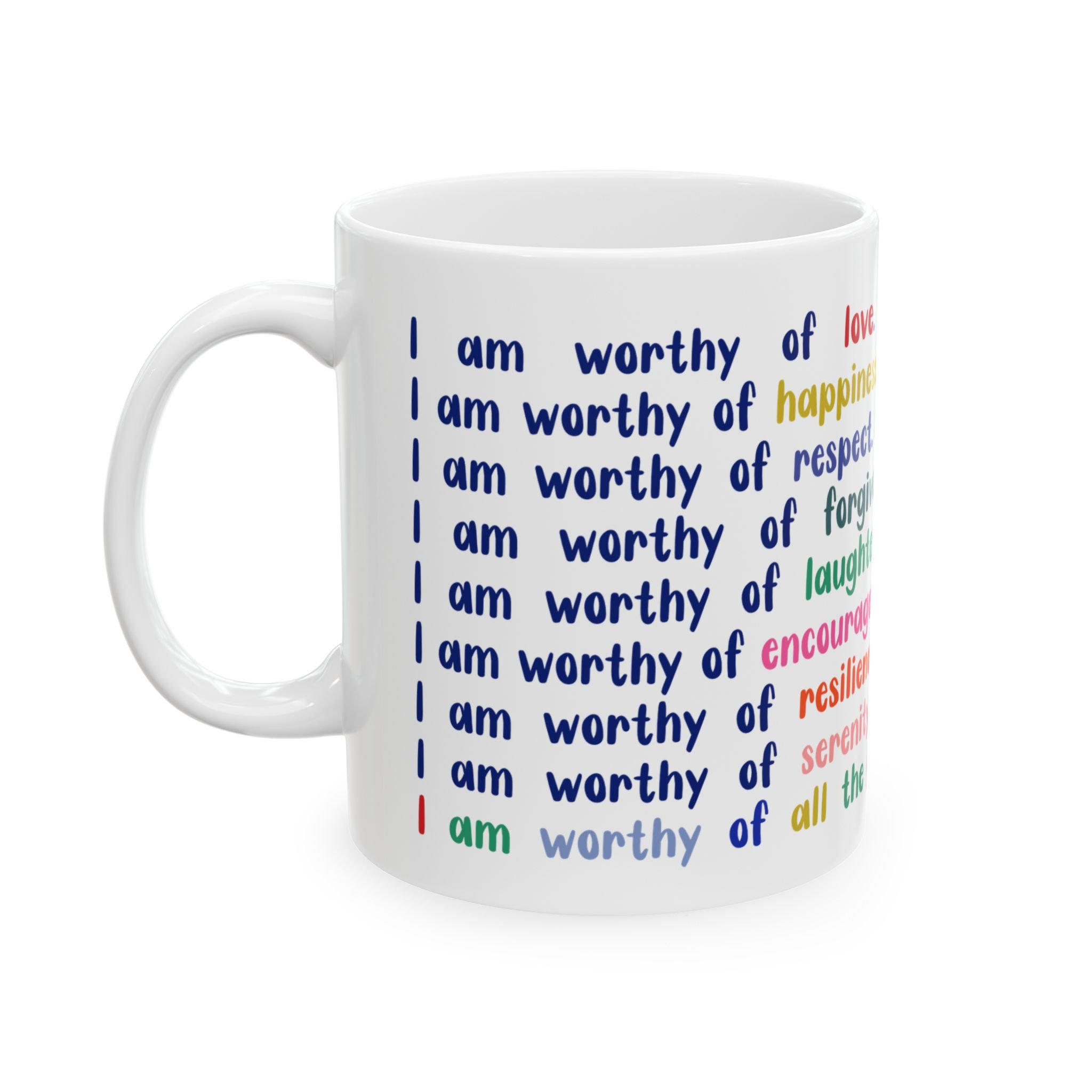 Iamworthymug.jpg