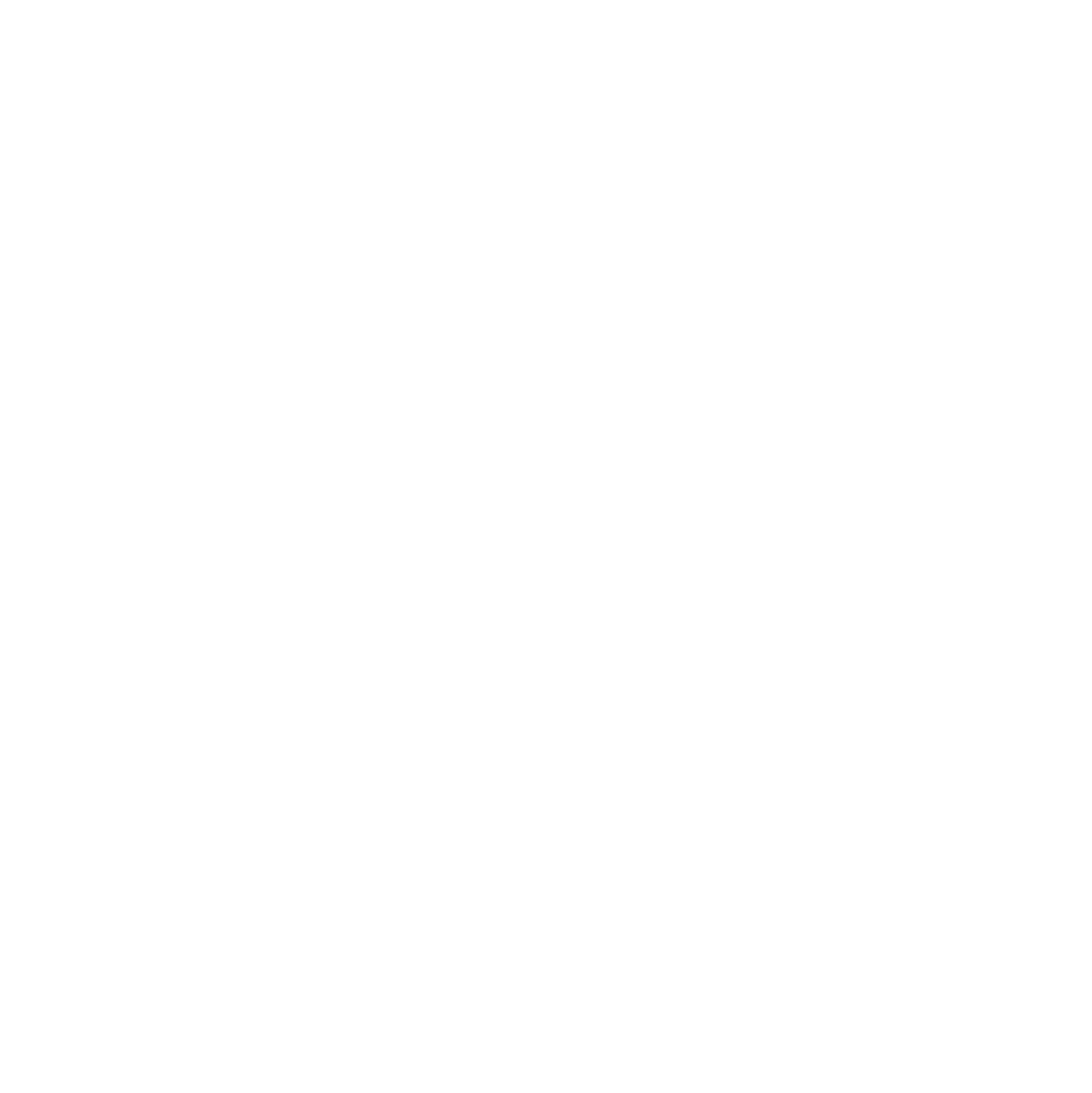 KingdomHandy_WhiteIcon-20.png