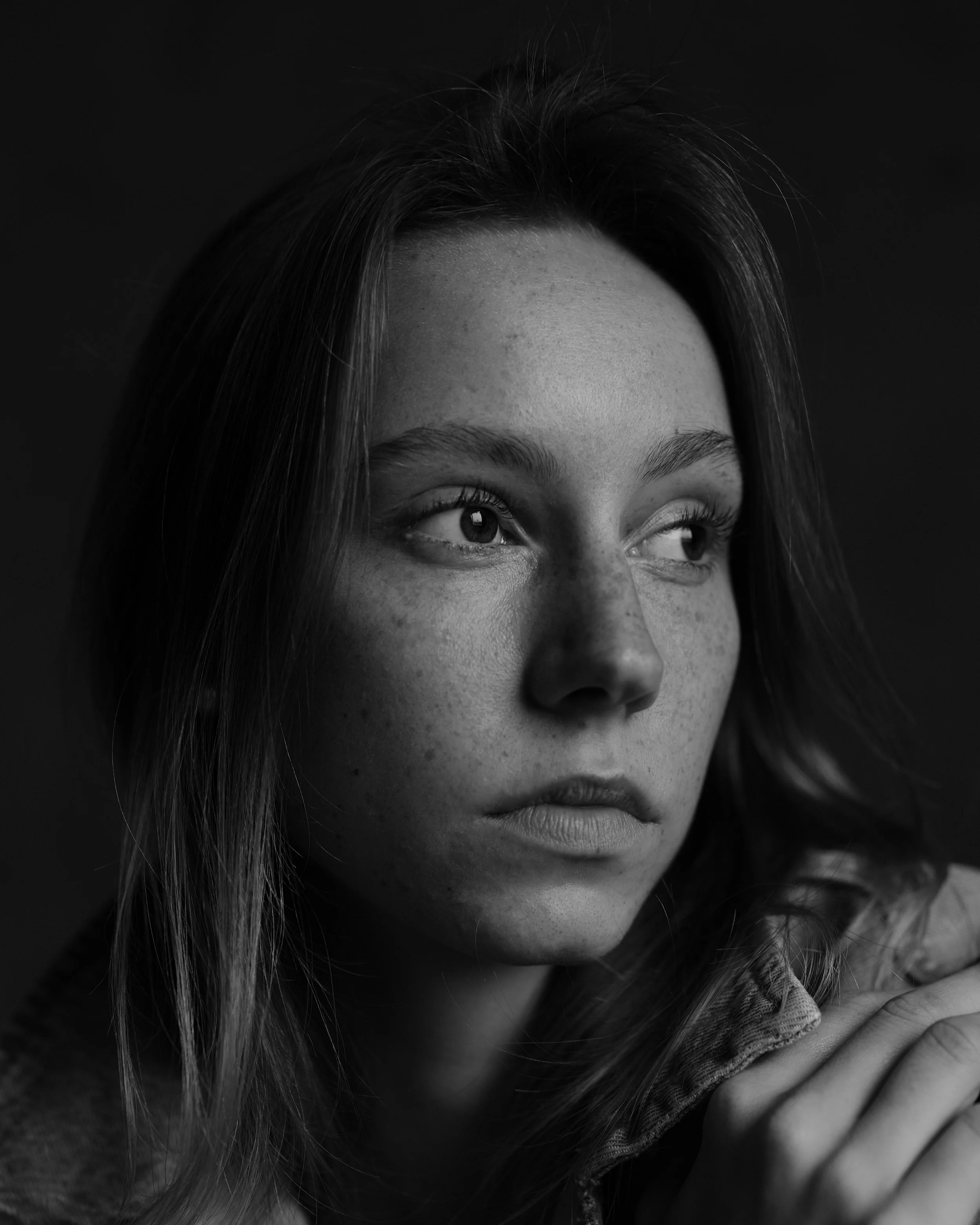 DSCF7756-2.jpg
