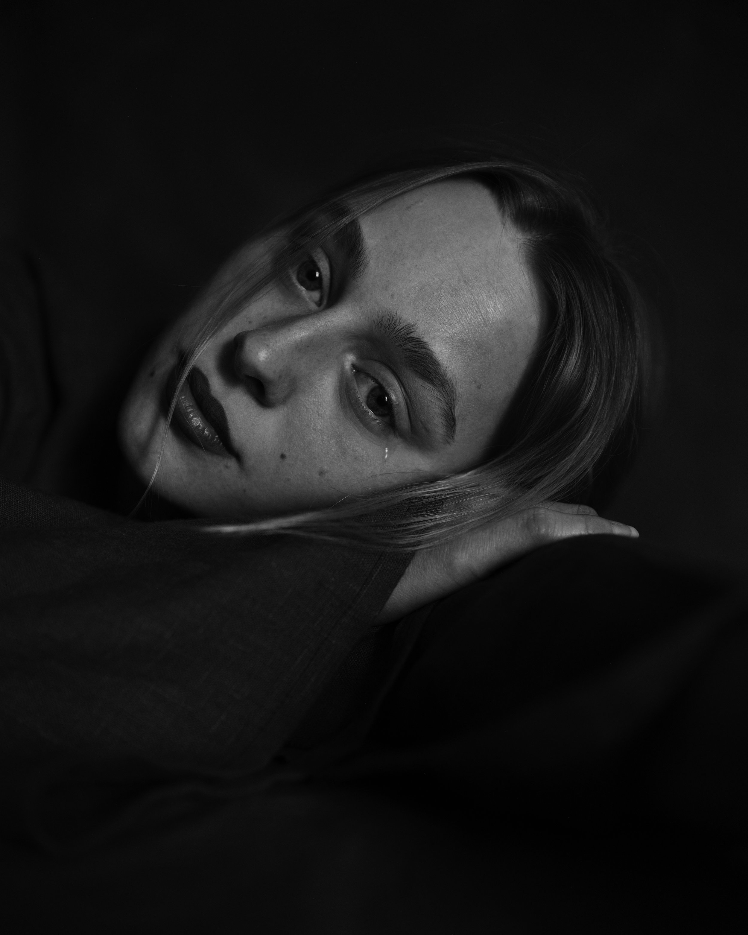 Anna Brent Souverein 2025.jpg