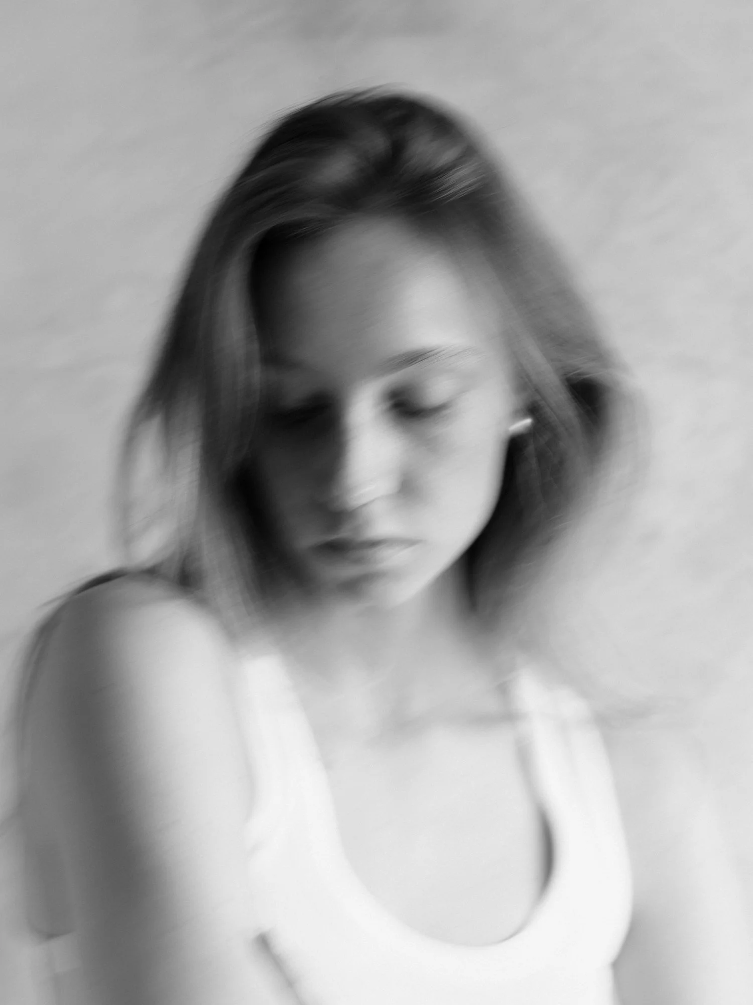 Brent_Souverein_Lottie_2026  (1).jpg