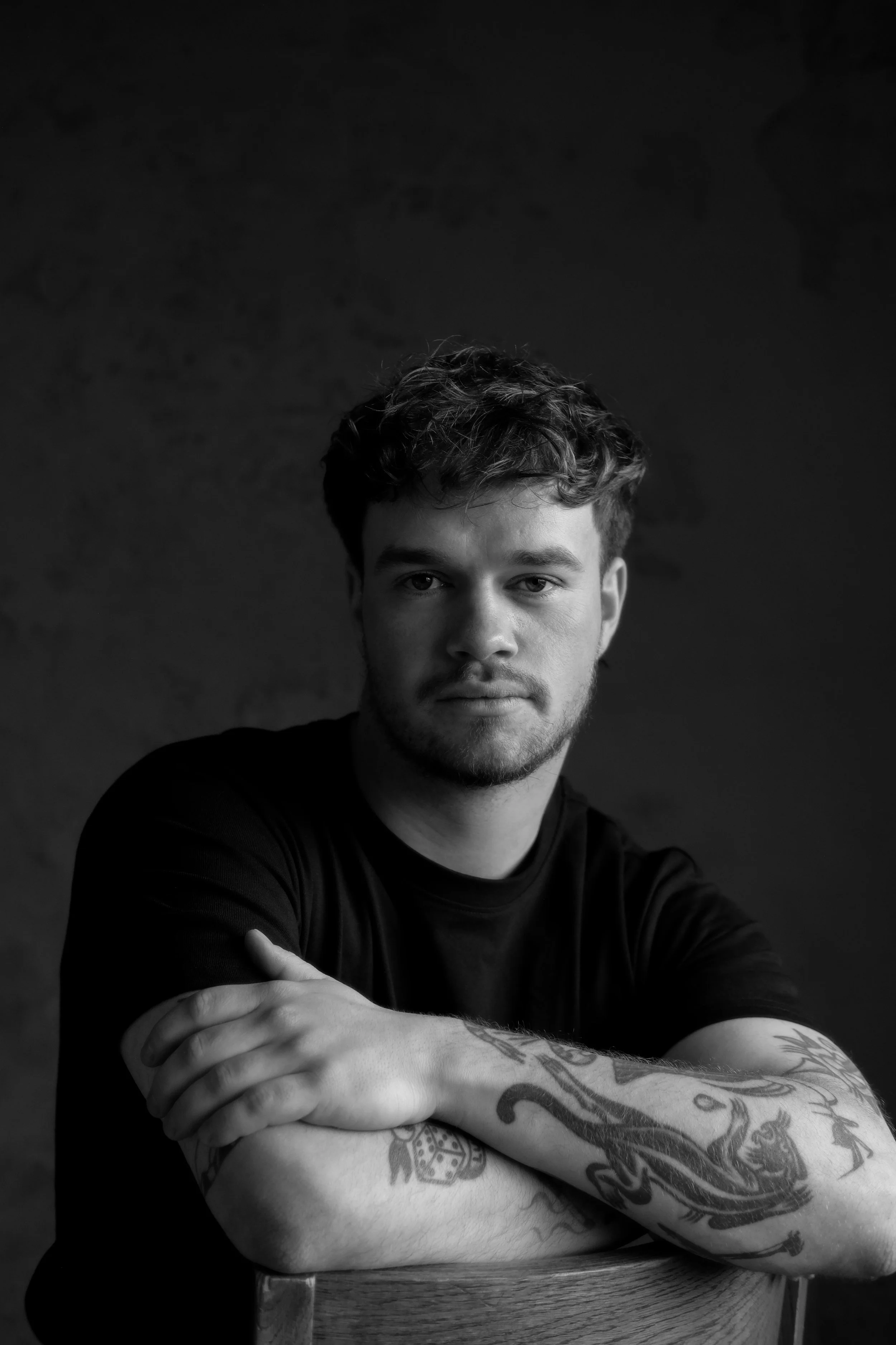 Brent Souverein_Jurjen_2024 (2).jpg