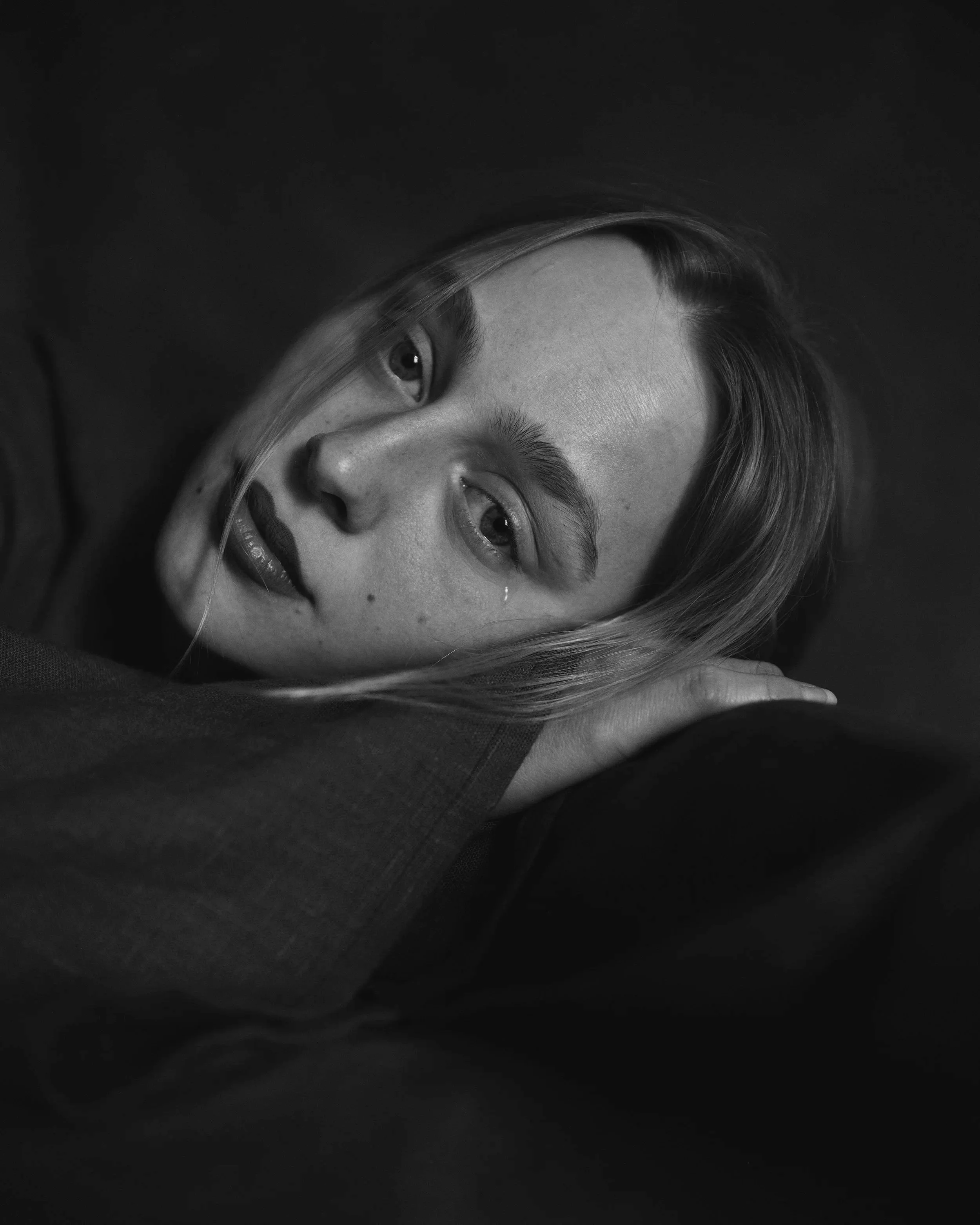 DSCF4109+web.jpg