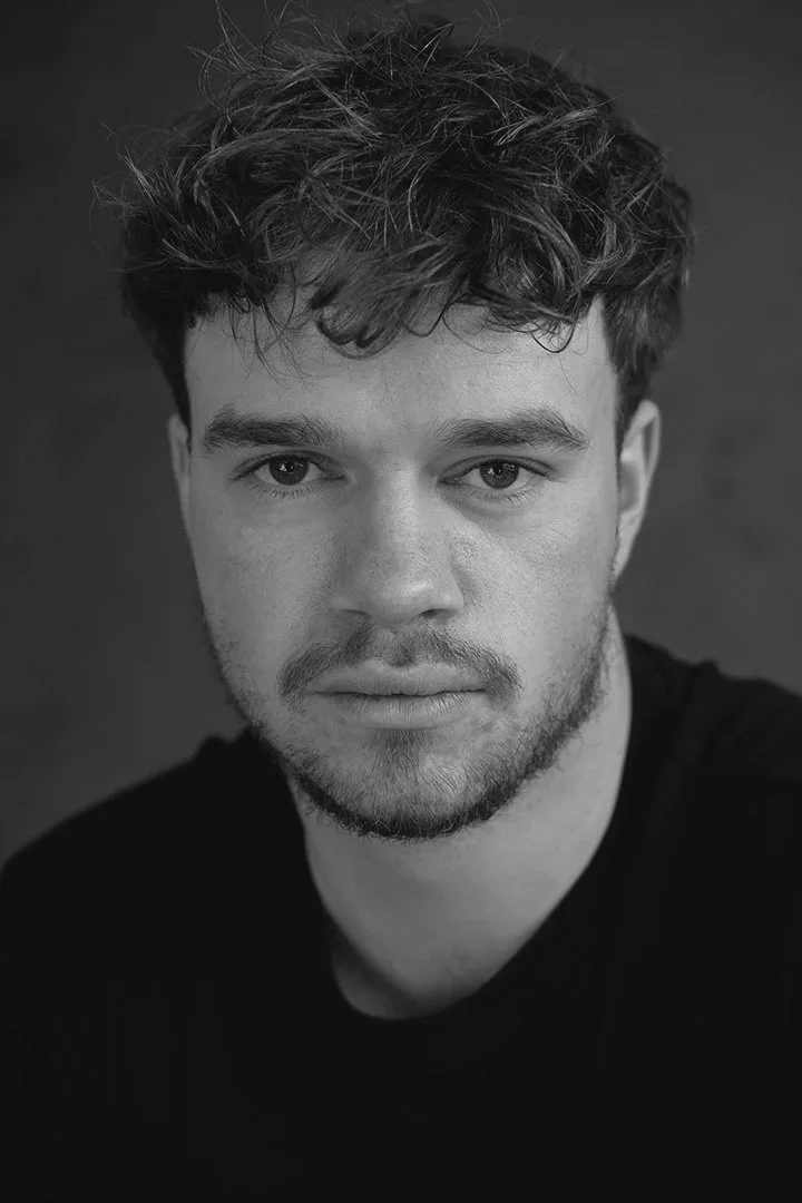 Brent_Souverein_Portraits_Jurjen_002.jpg