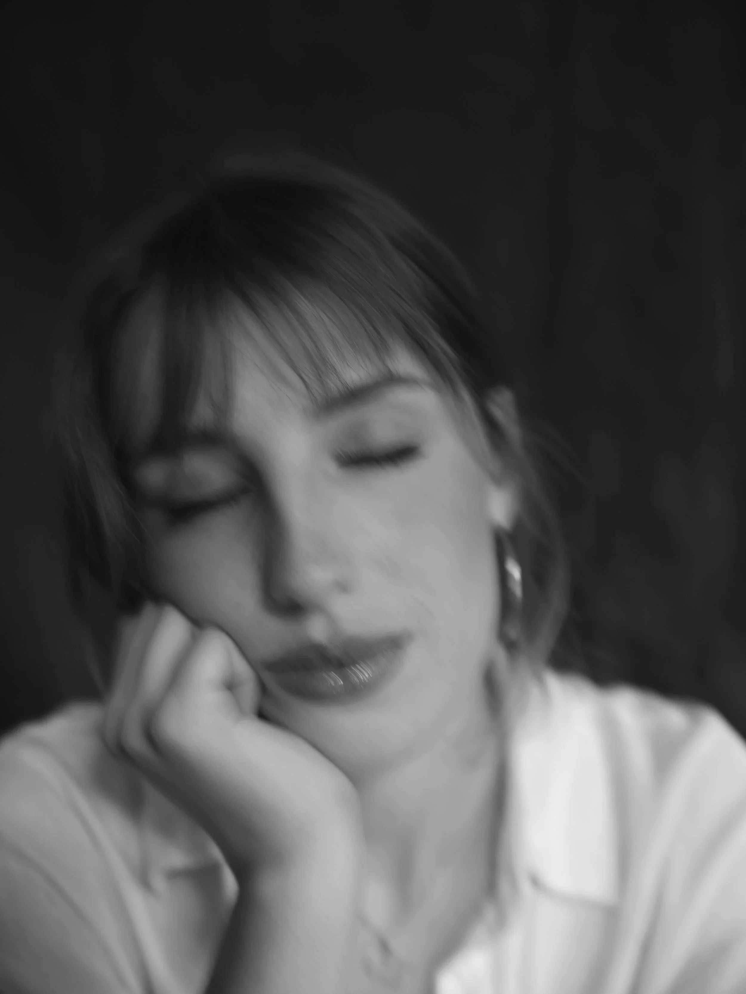 DSCF7444.jpg