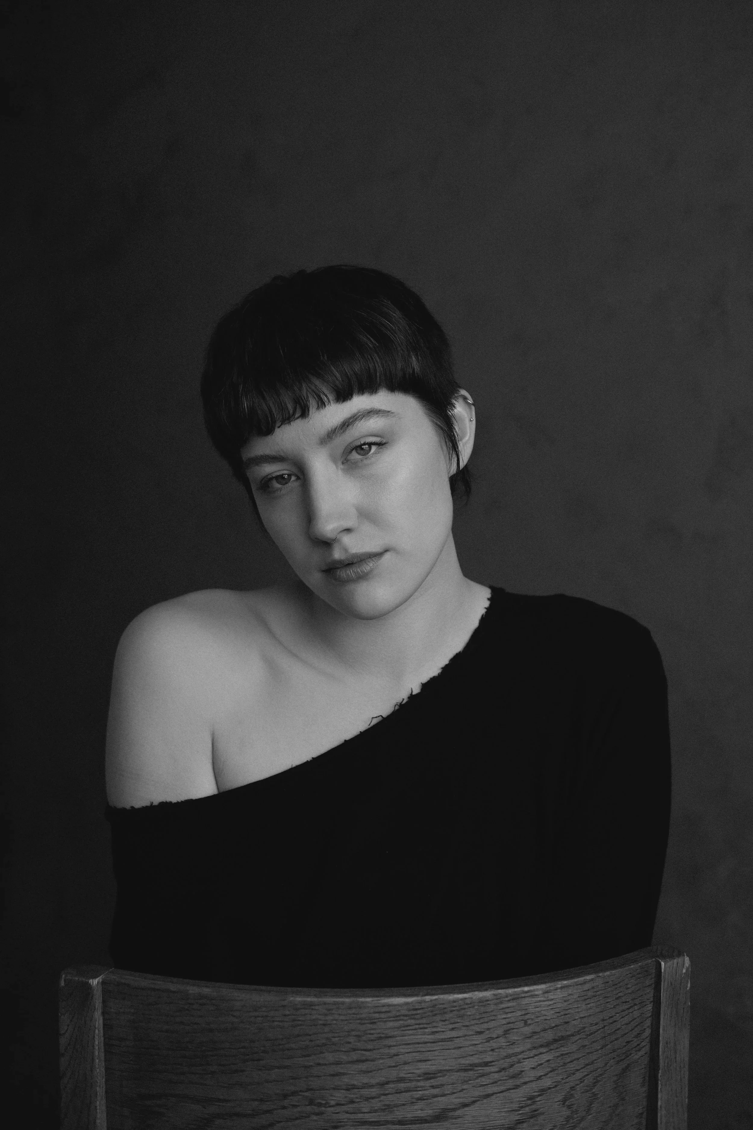 Brent_Souverein_Portraits_Lilo_001.jpg