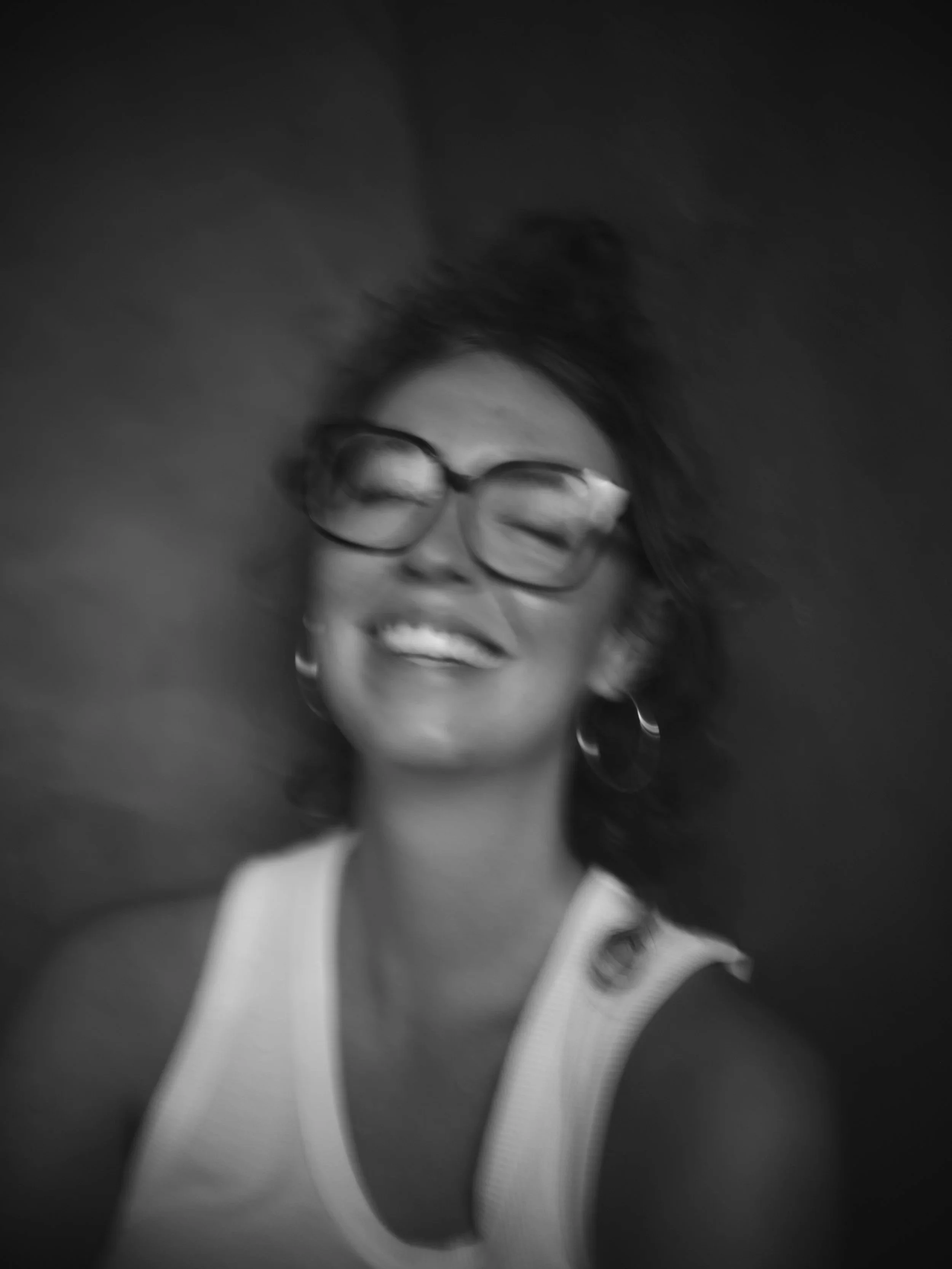 DSCF5913.jpg