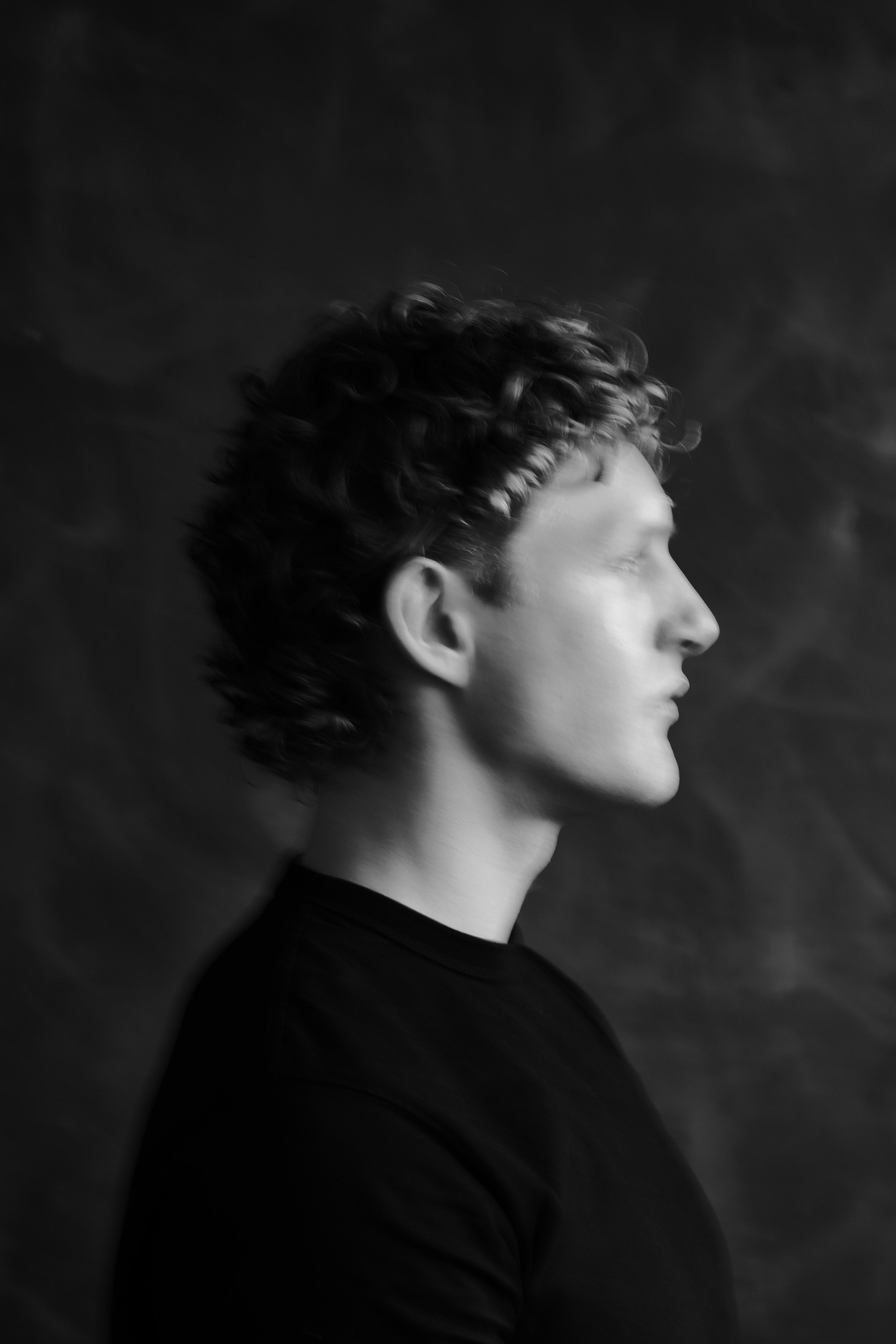 Brent Souverein_Mats_2025 (4).jpg