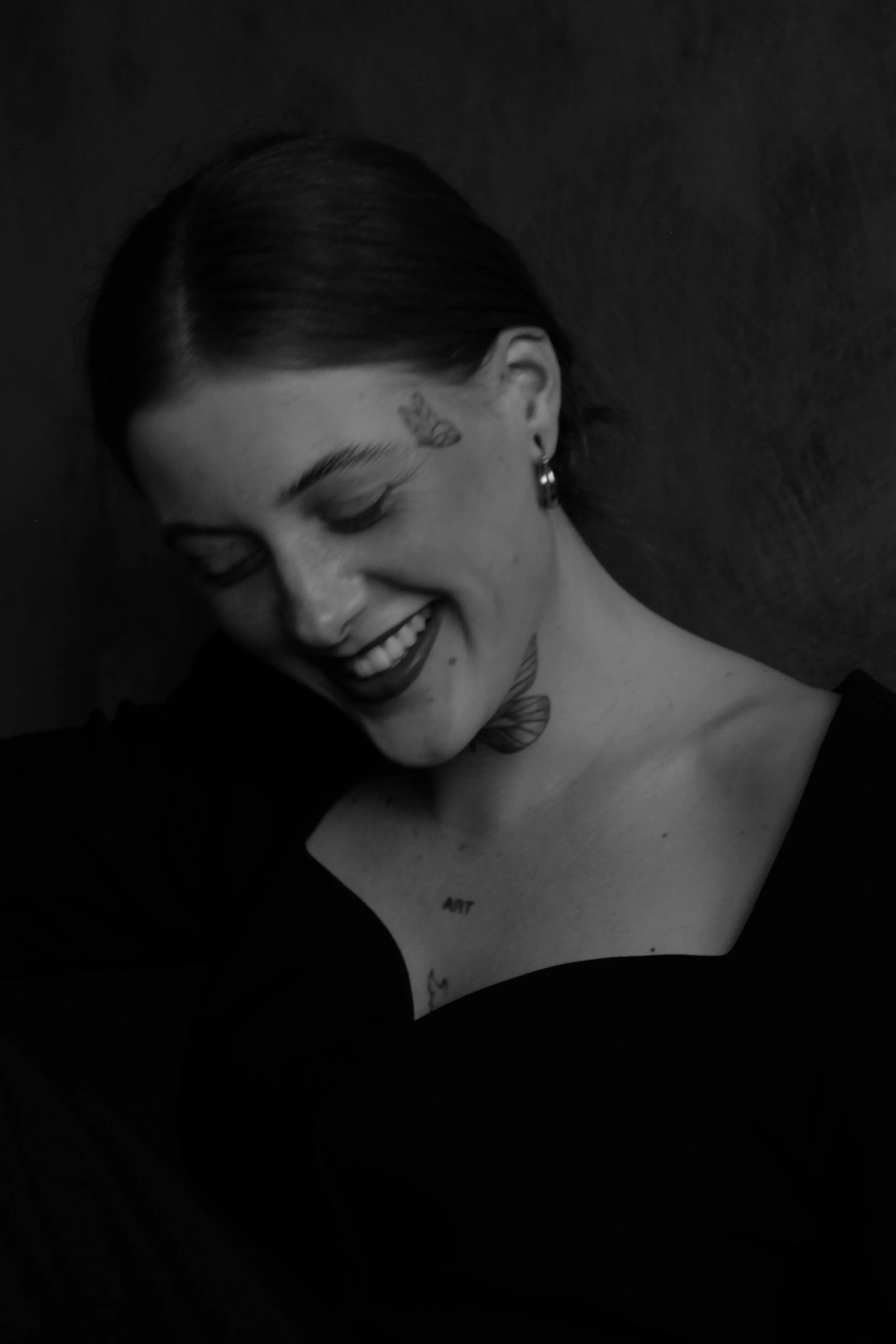 Brent Souverein_Laura_2025 (1).jpg