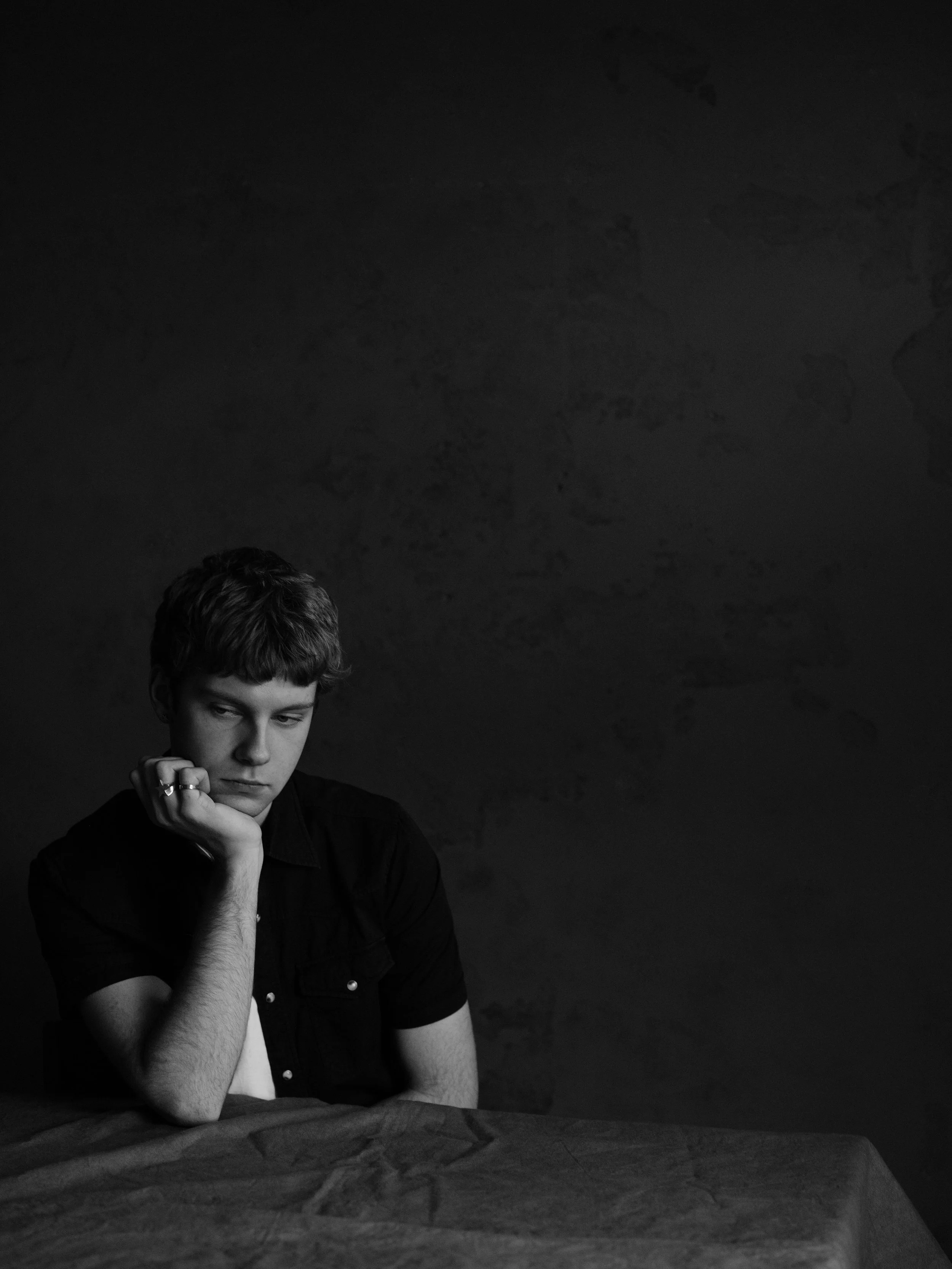 Brent_Souverein_Frenck_2026 (11).jpg