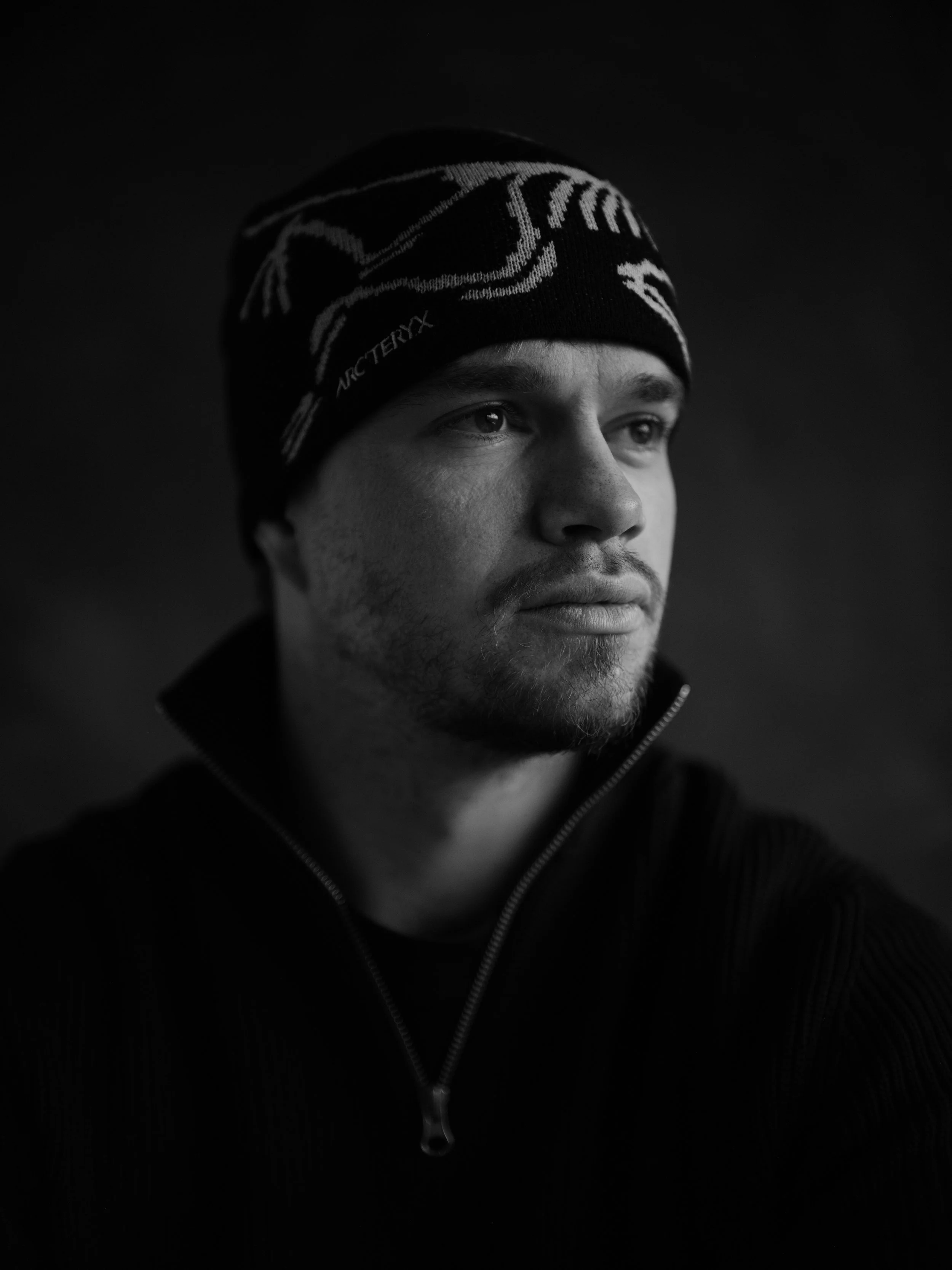Brent Souverein_Jurjen_2025 (DB).jpg