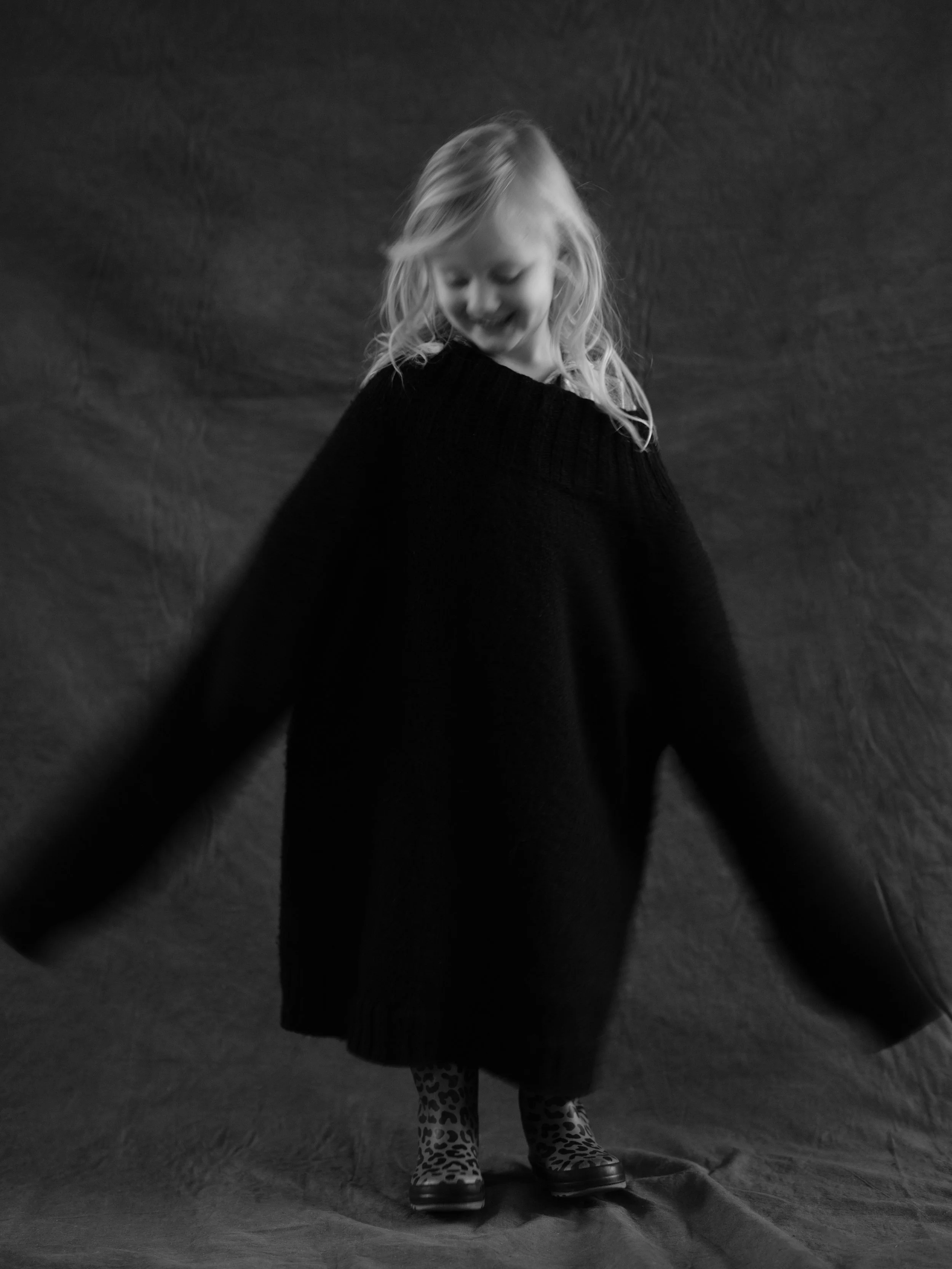 Brent_souverein_Lizzy_2026 (2).jpg