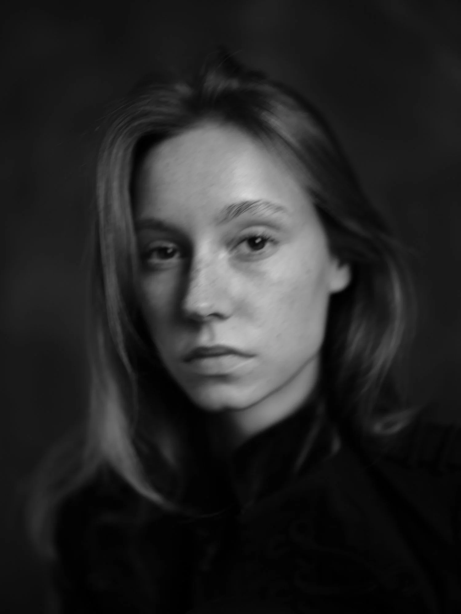 Brent_Souverein_Lottie_2026  (22).jpg