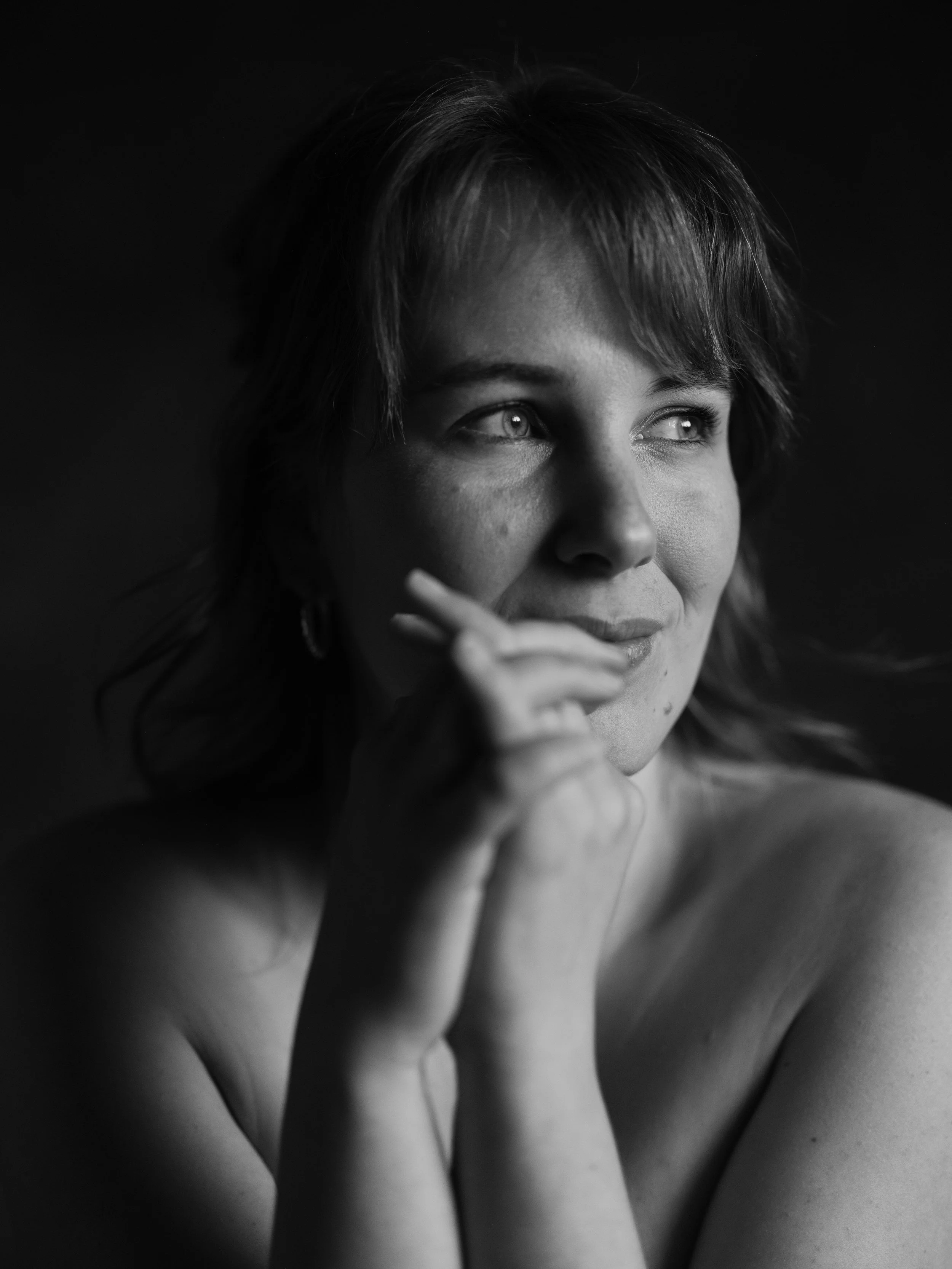 BENTE_BRENT_SOUVEREIN_280426 (29).jpg