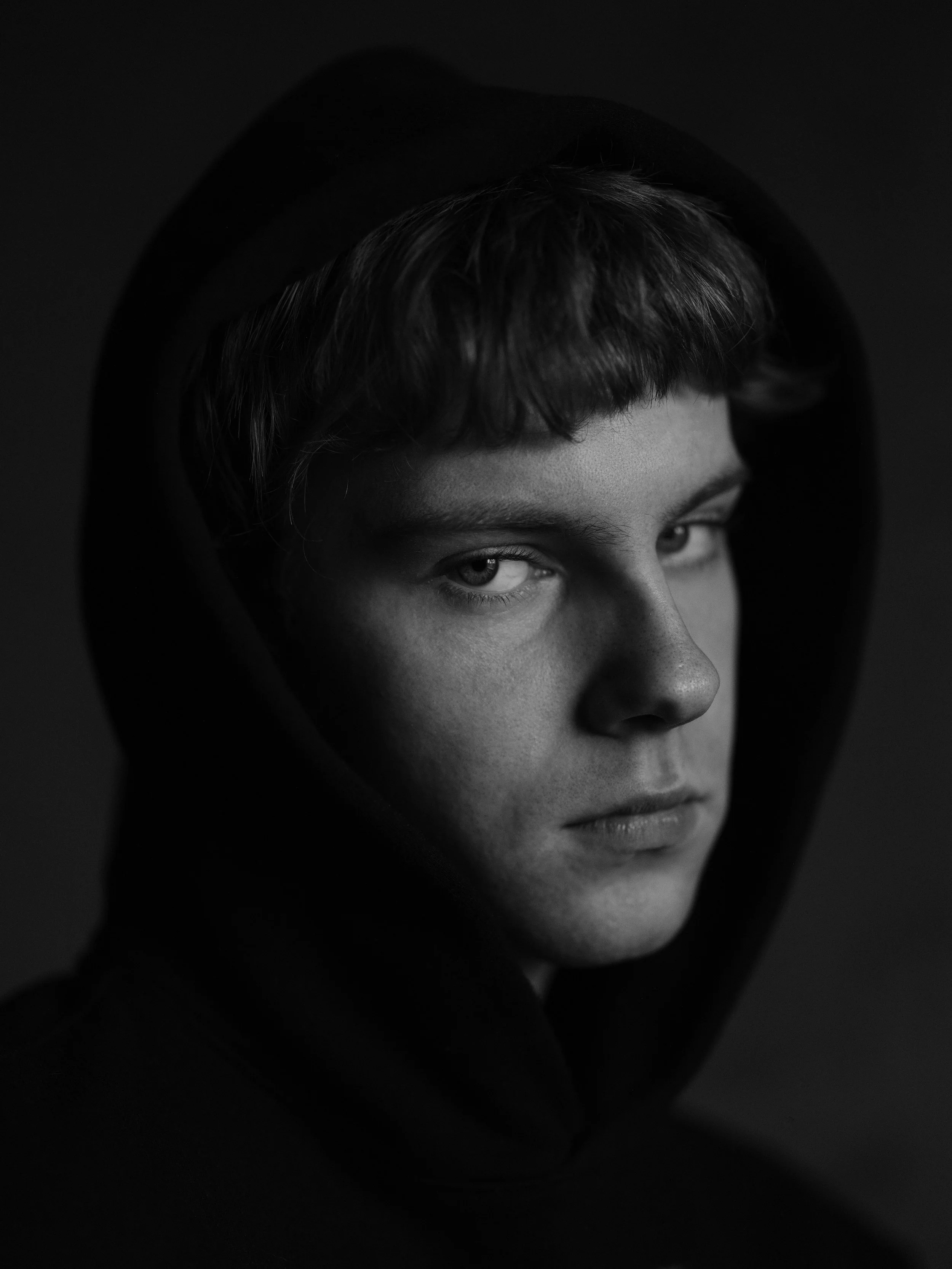 Brent_Souverein_Frenck_2026 (13).jpg