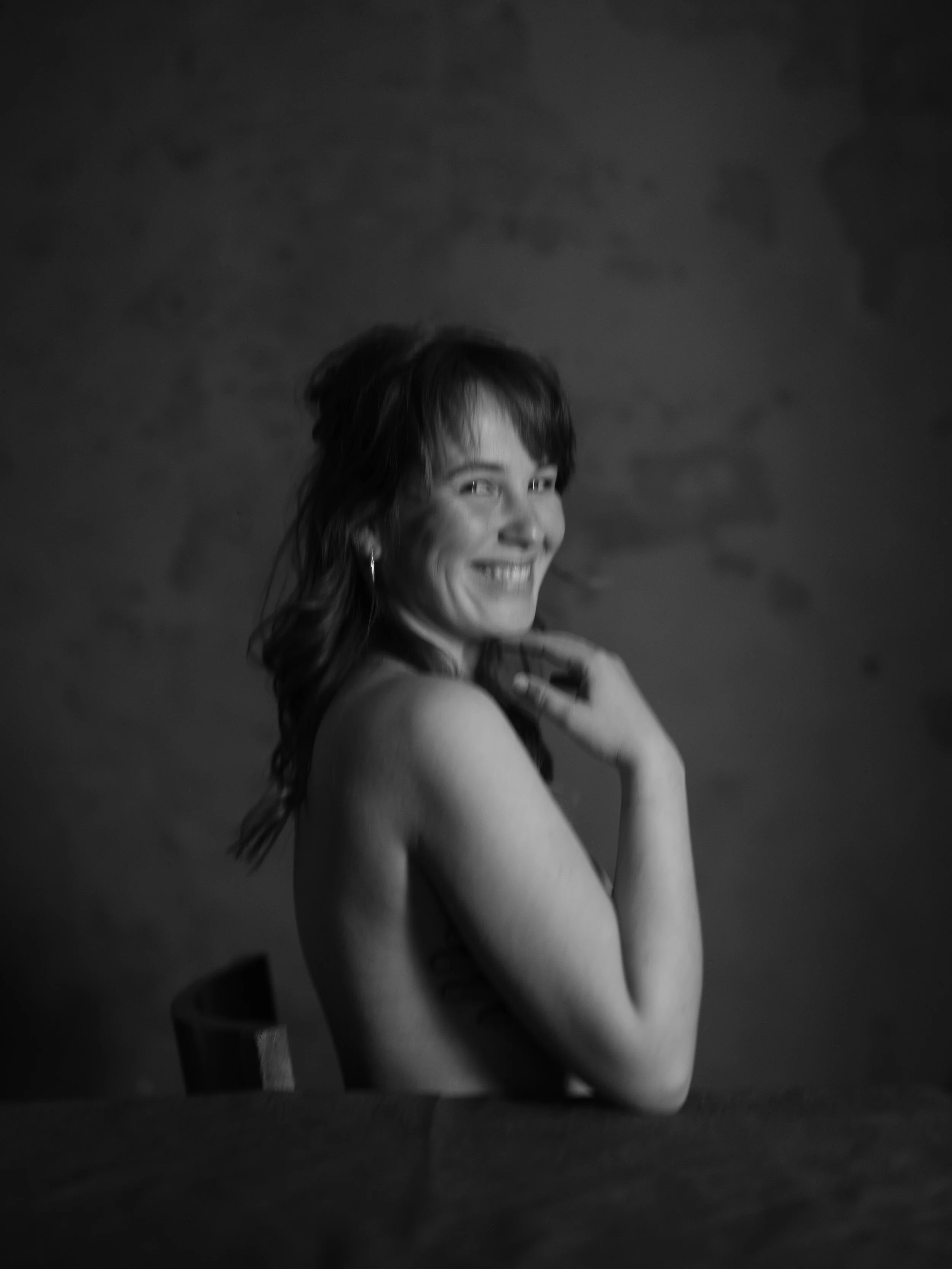 BENTE_BRENT_SOUVEREIN_280426 (9).jpg