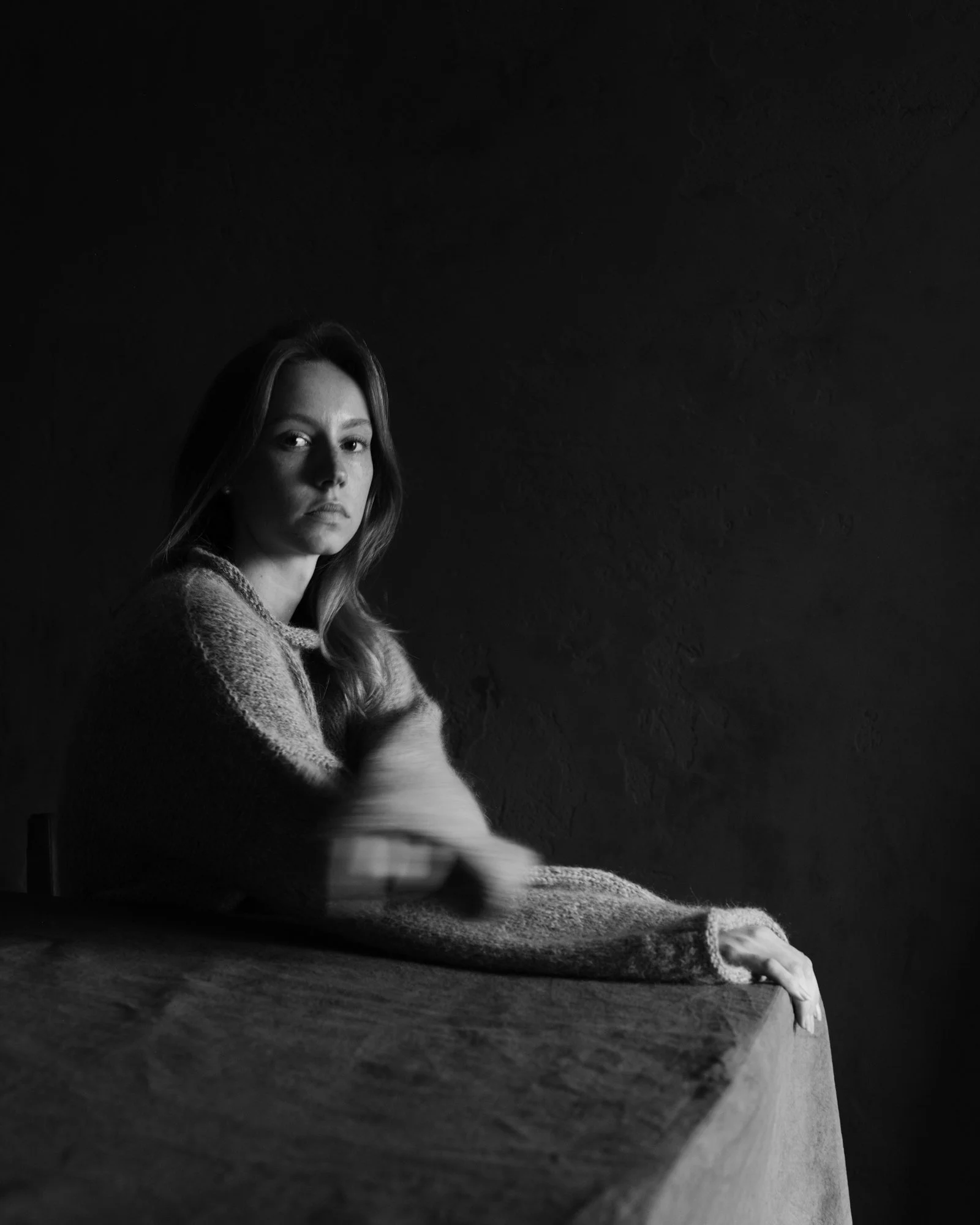 Brent_Souverein_Lottie_2026  (4).jpg