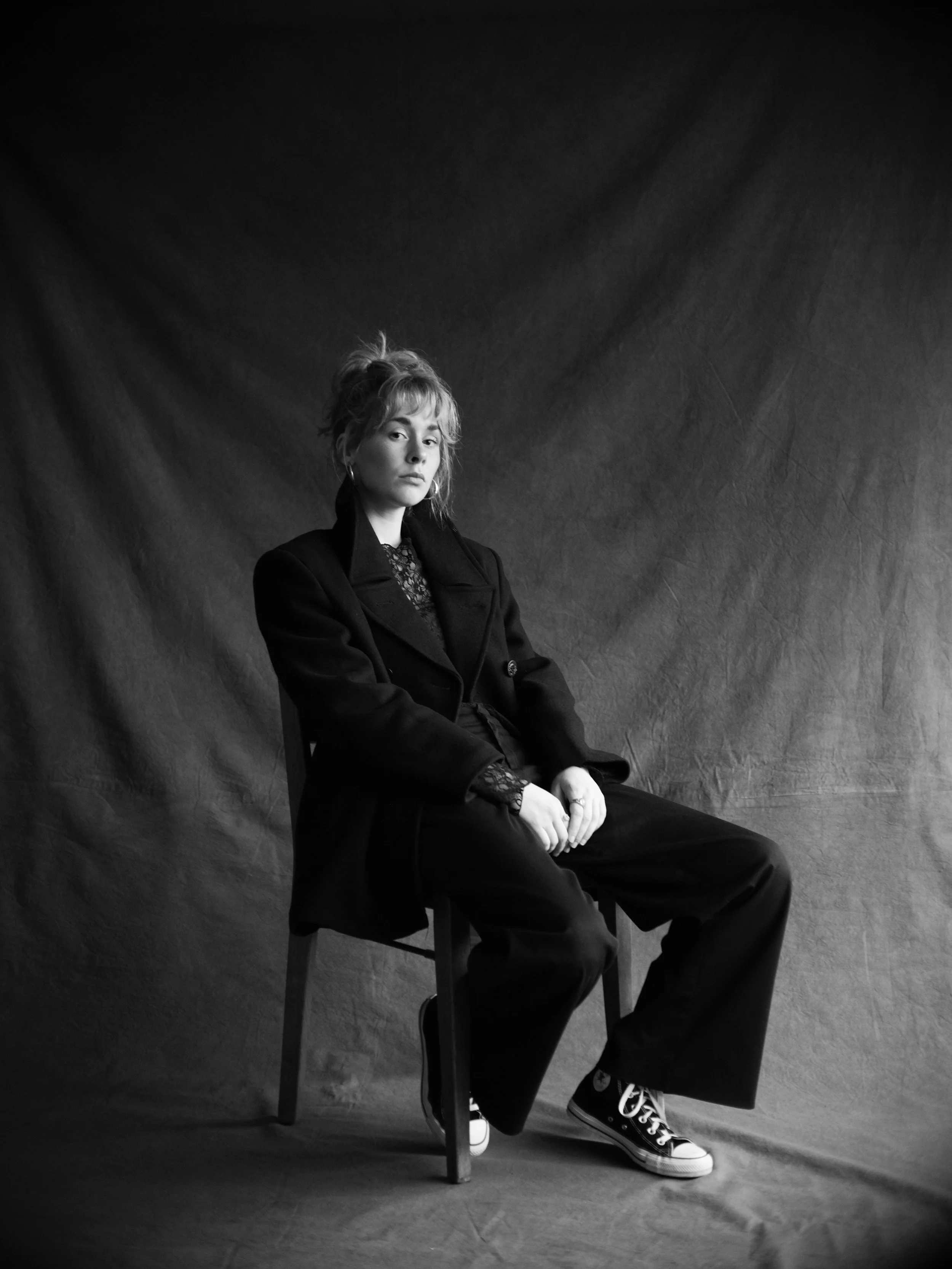 MAYTE_BRENTSOUVEREIN (18).jpg