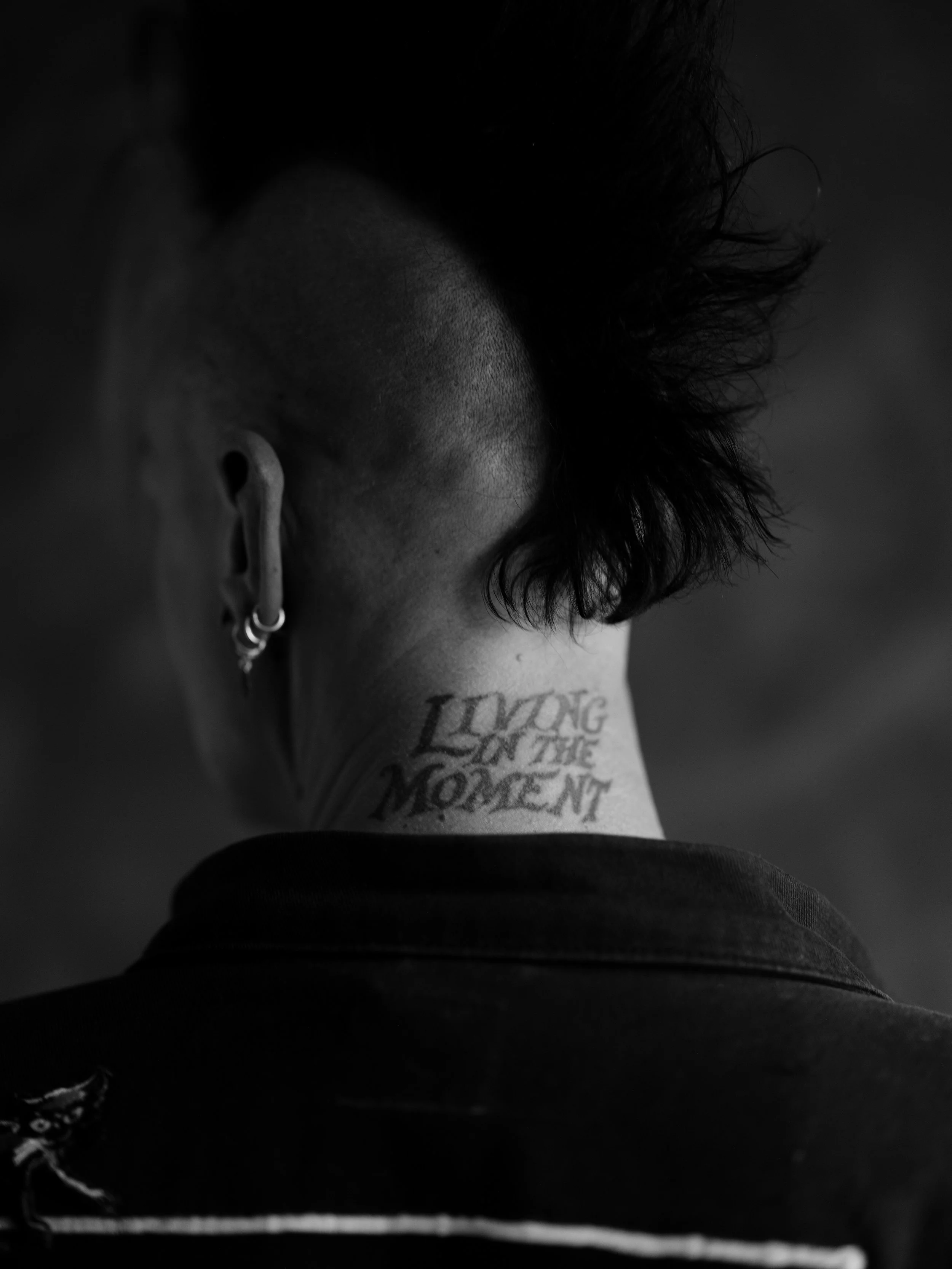 DSCF4970.jpg