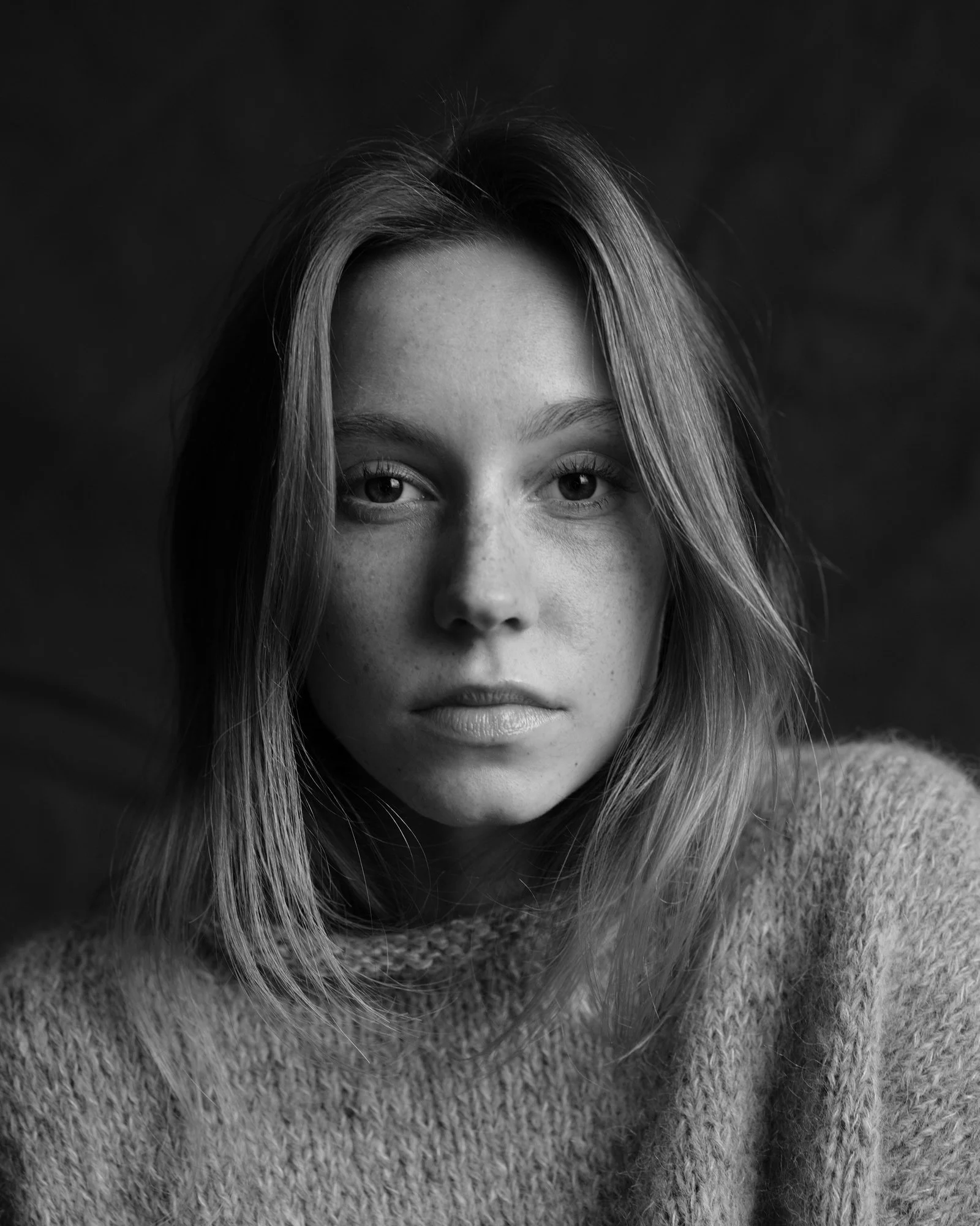 Brent_Souverein_Lottie_2026  (29).jpg