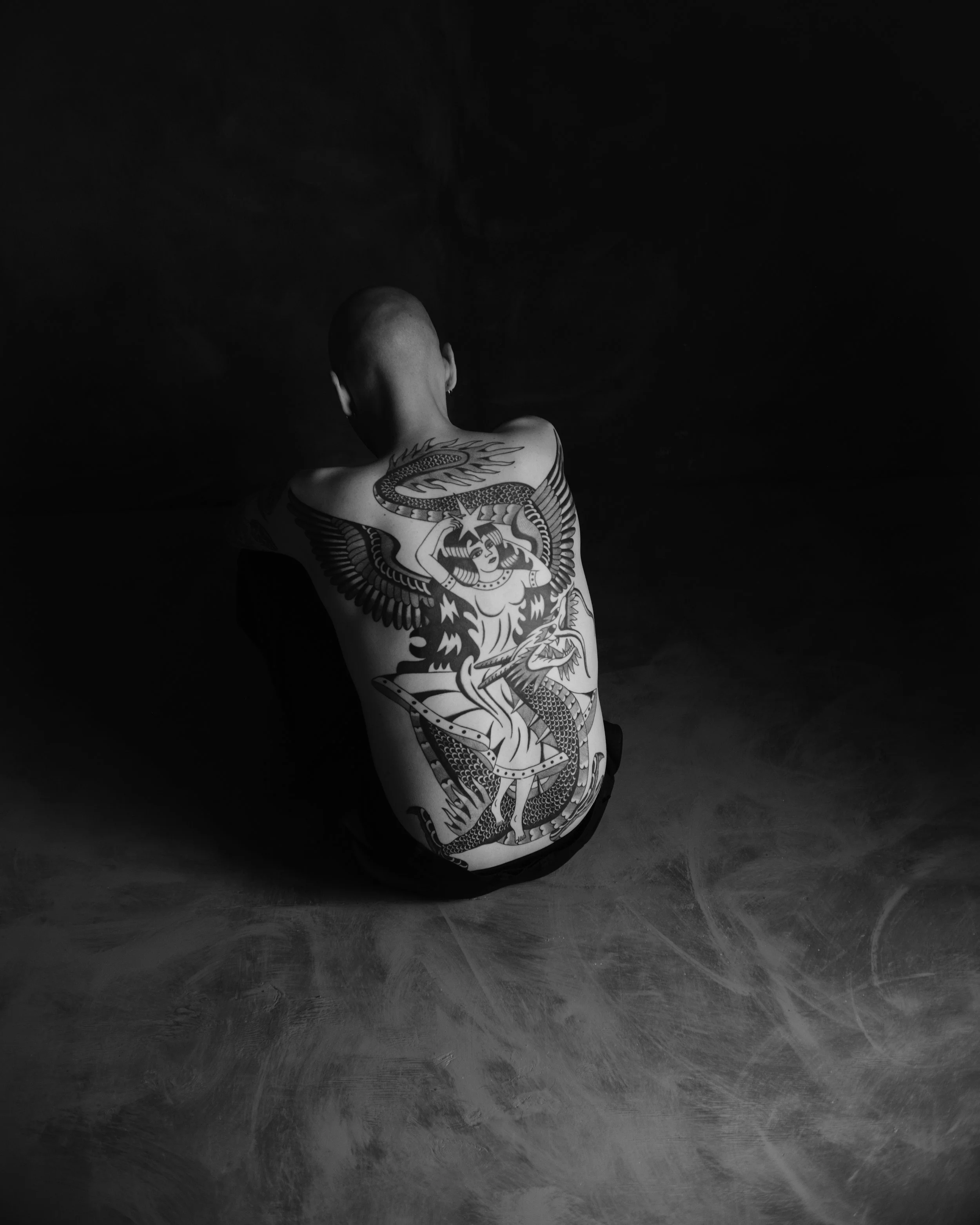 Brent Souverein_Eeltje_2025 (2).jpg