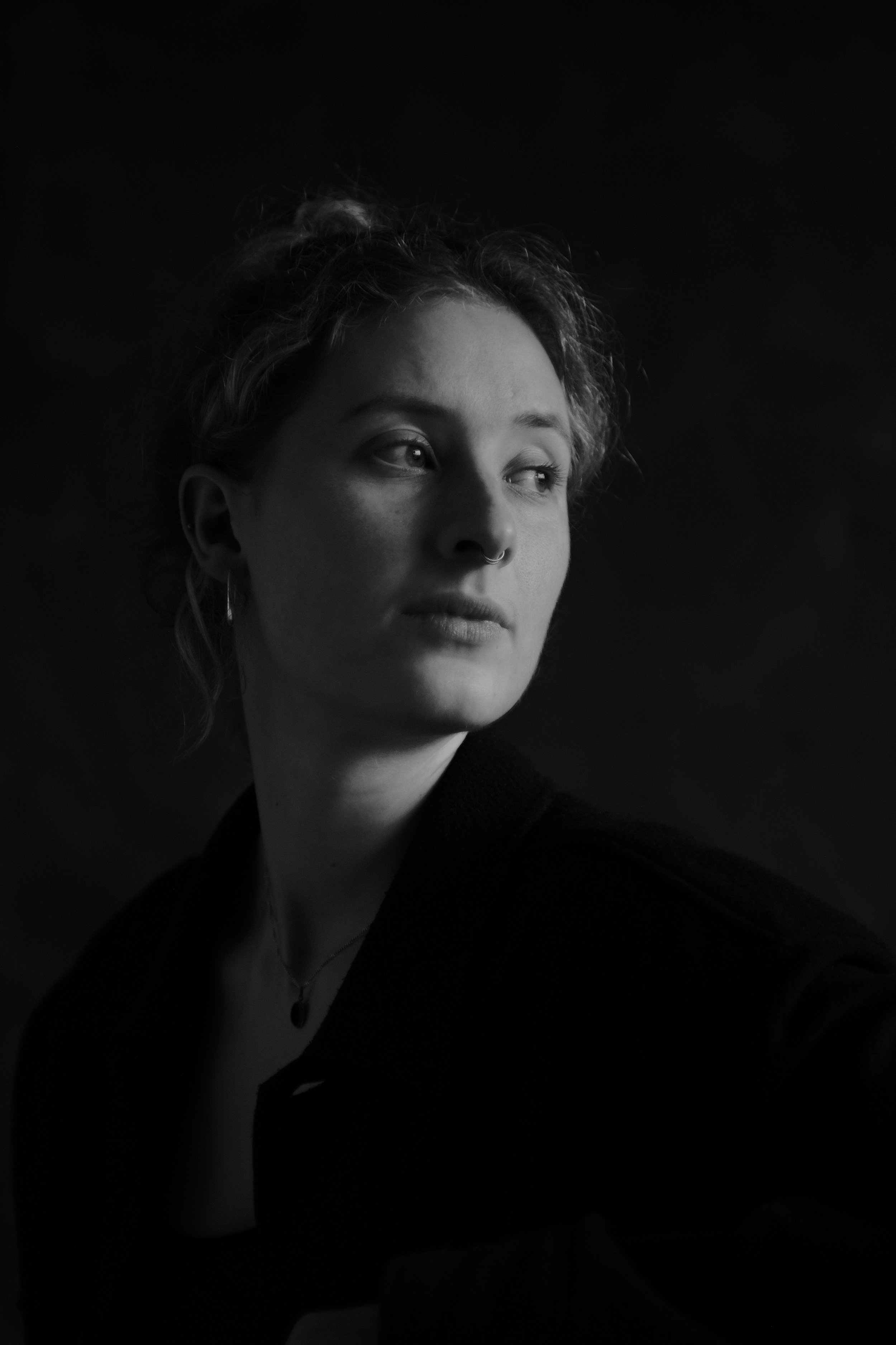 Brent_Souverein_Jasmijn_2024 (6).jpg