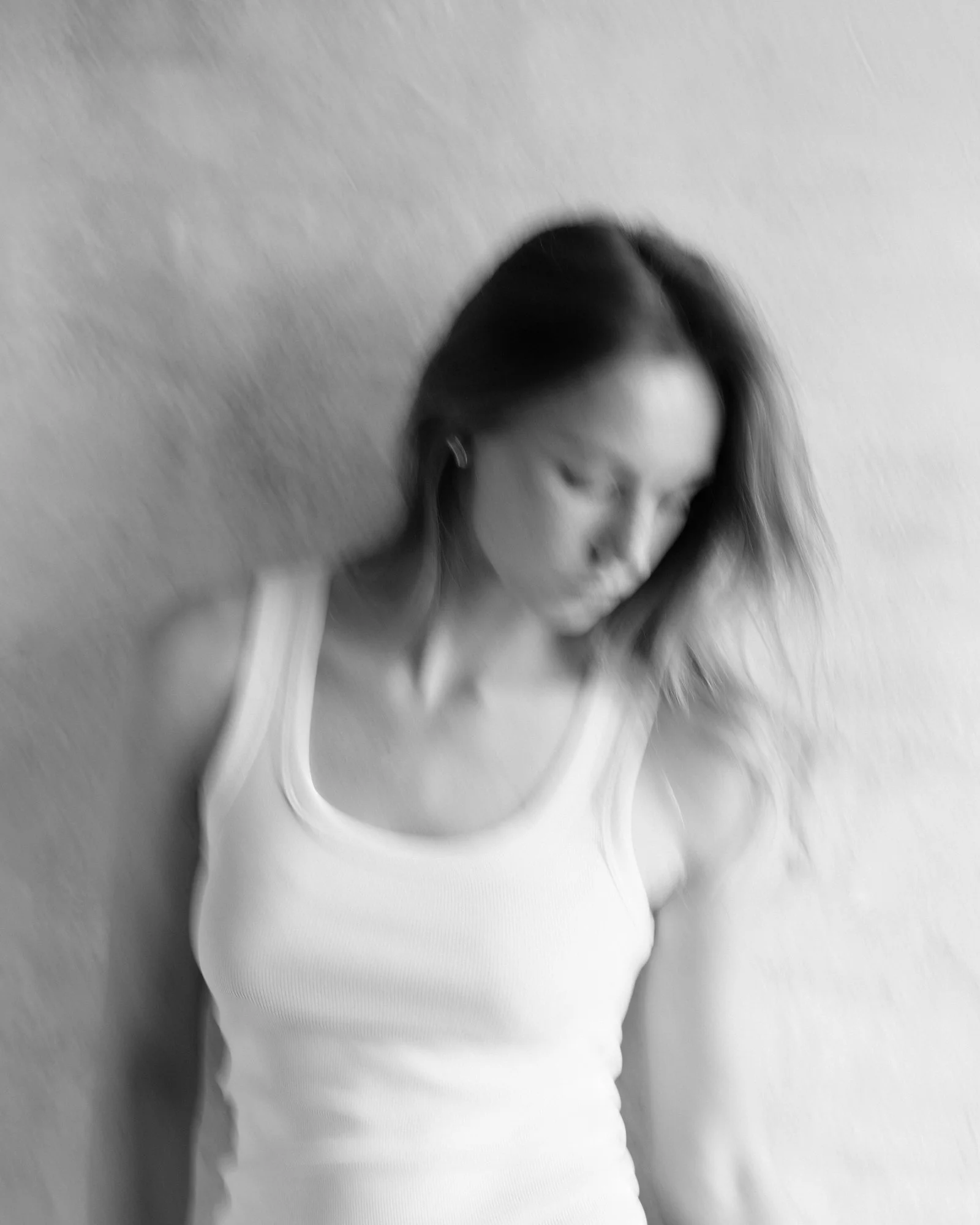 Brent_Souverein_Lottie_2026  (2).jpg