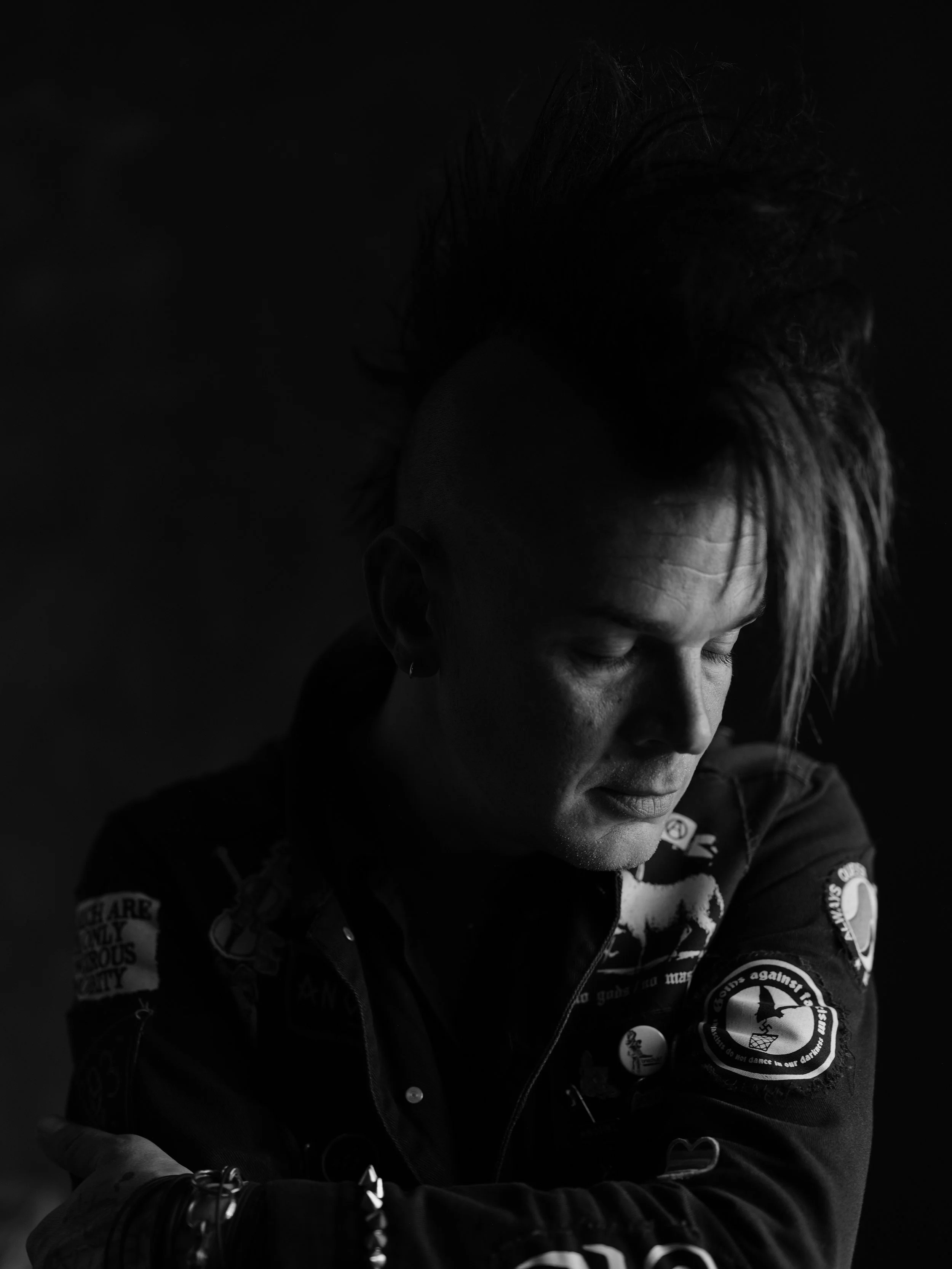 DSCF5125.jpg
