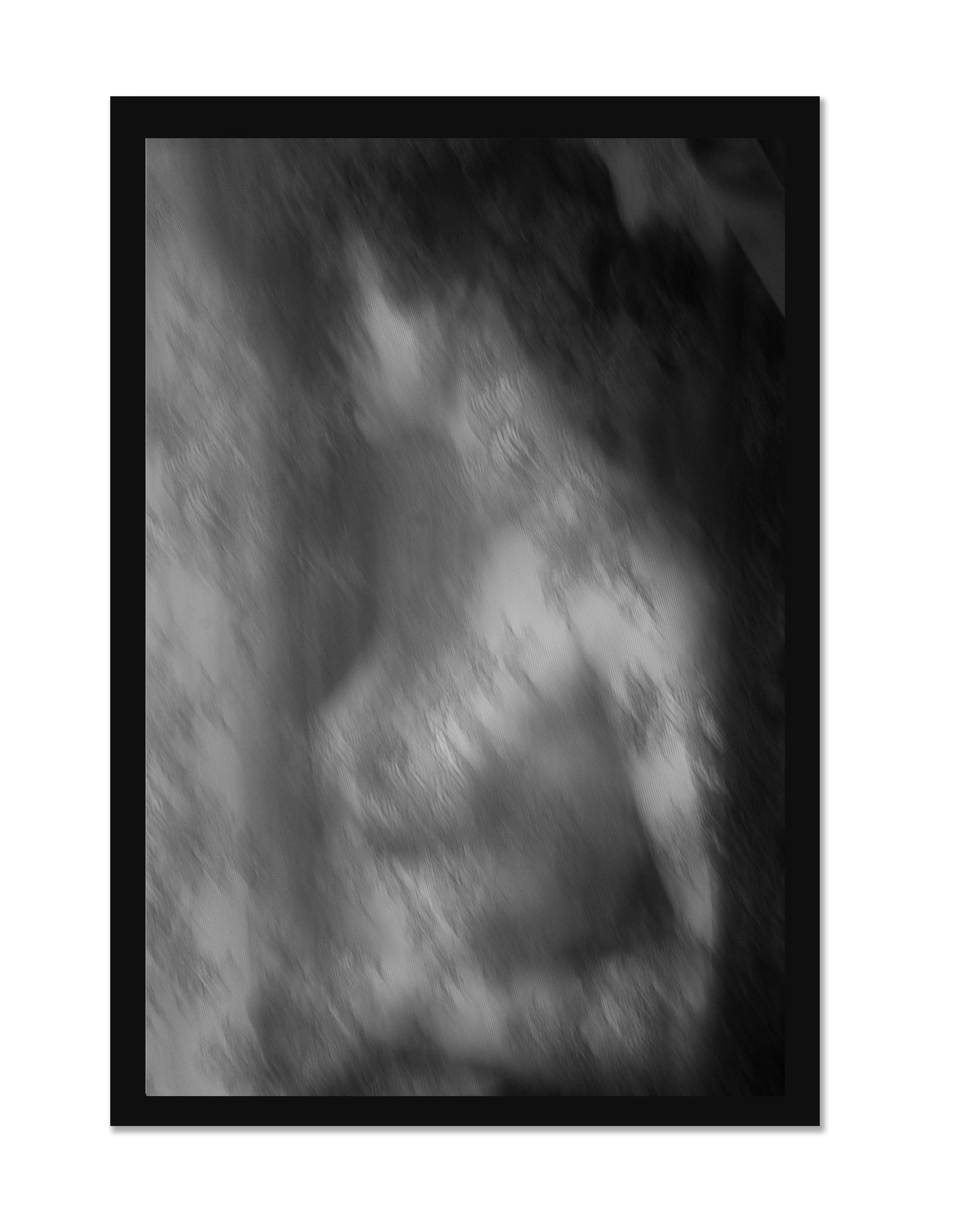 PERSUASION I (2023) 20x60 10 + 2 AP