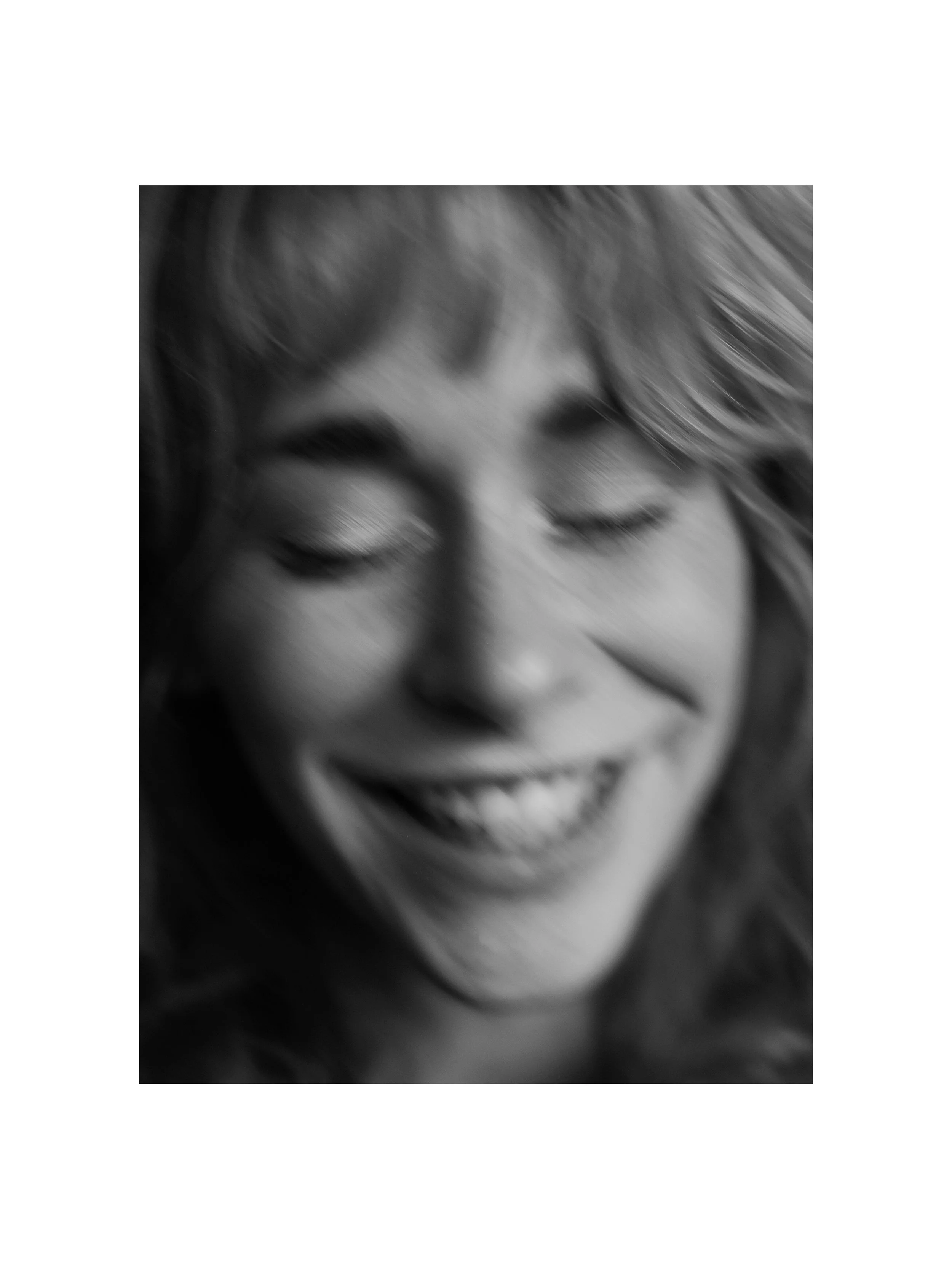 MAYTE_BRENTSOUVEREIN (43).jpg