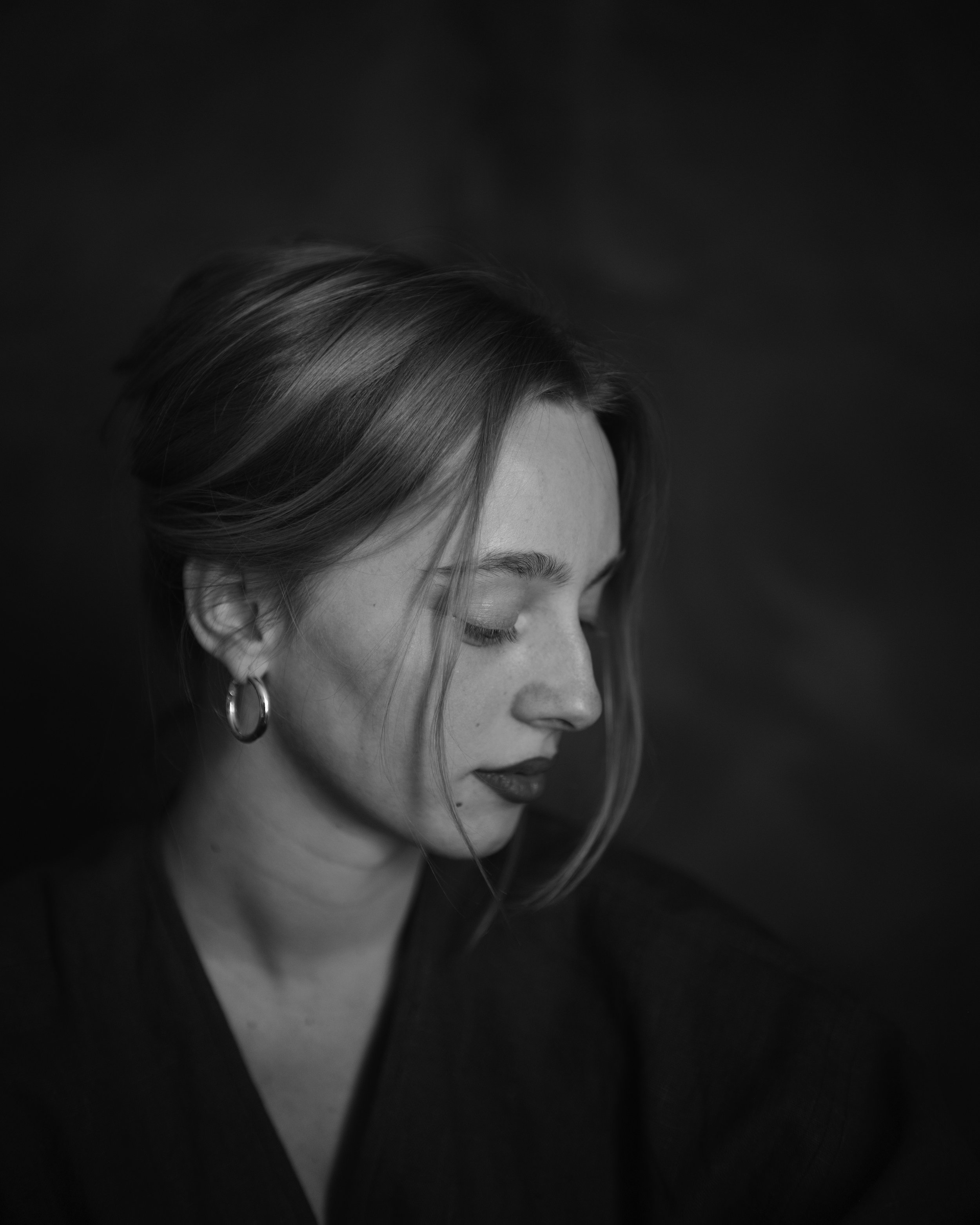 Brent Souverein_Anna_2025 (2).jpg