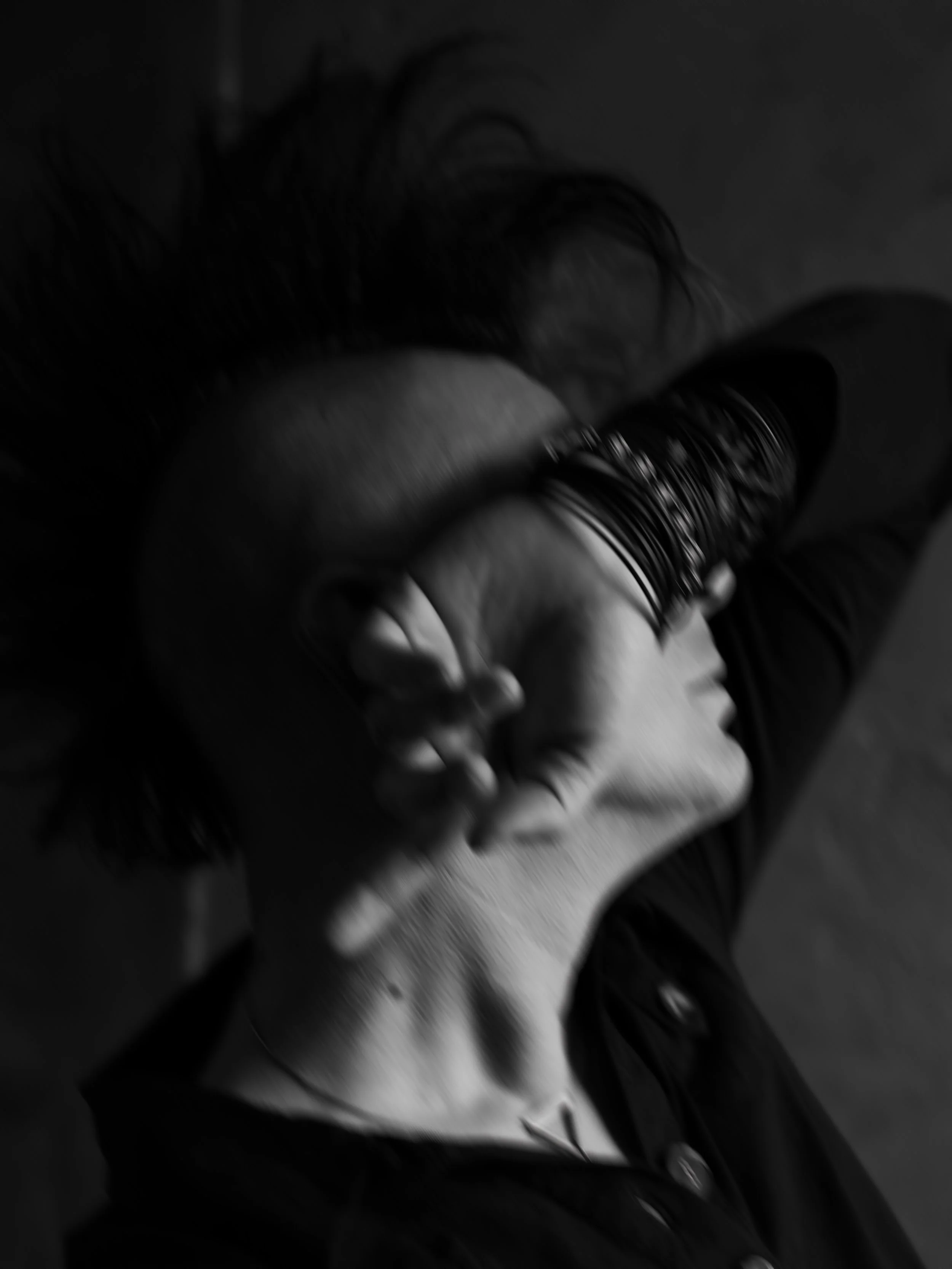 DSCF4740.jpg