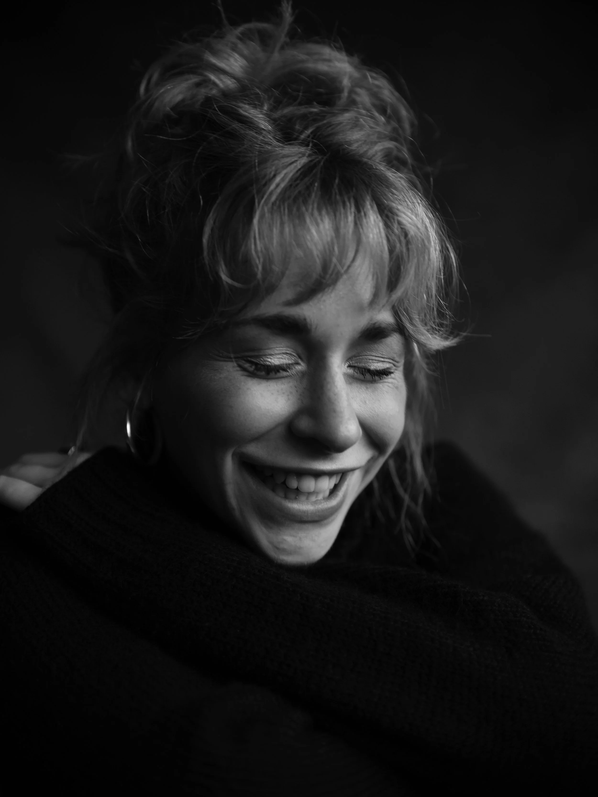 Brent Souverein_Mayte_2025 (3).jpg