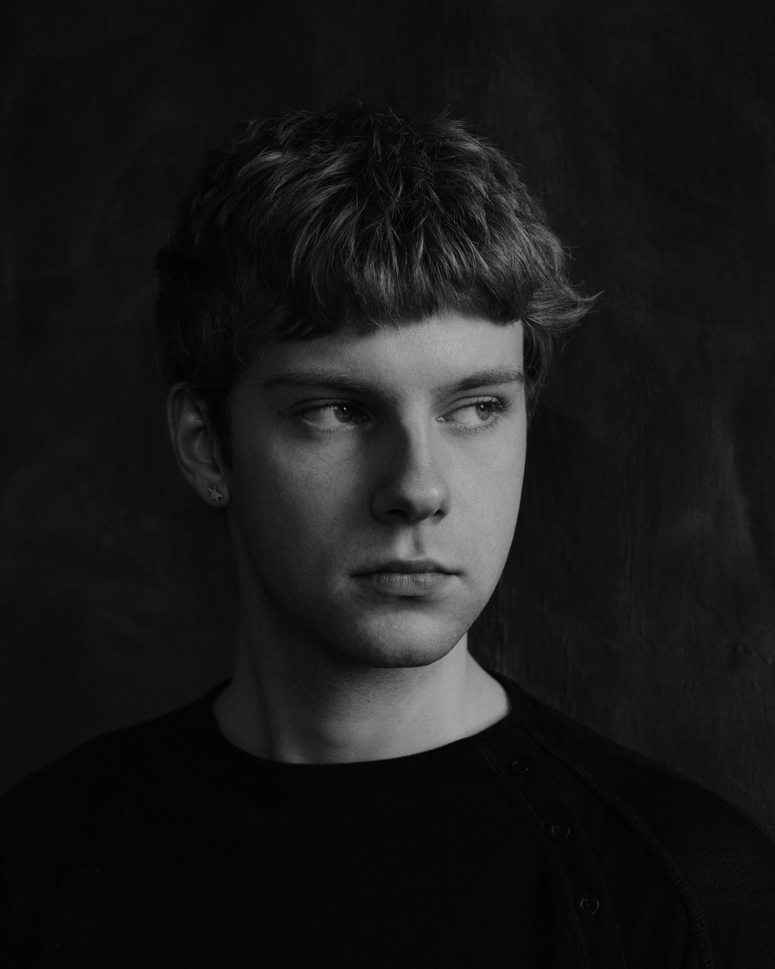 Brent_Souverein_Frenck_2026 (6).jpg