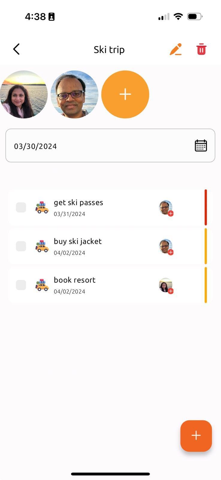 WhatsApp Image 2024-04-02 at 4.38.20 PM.jpeg