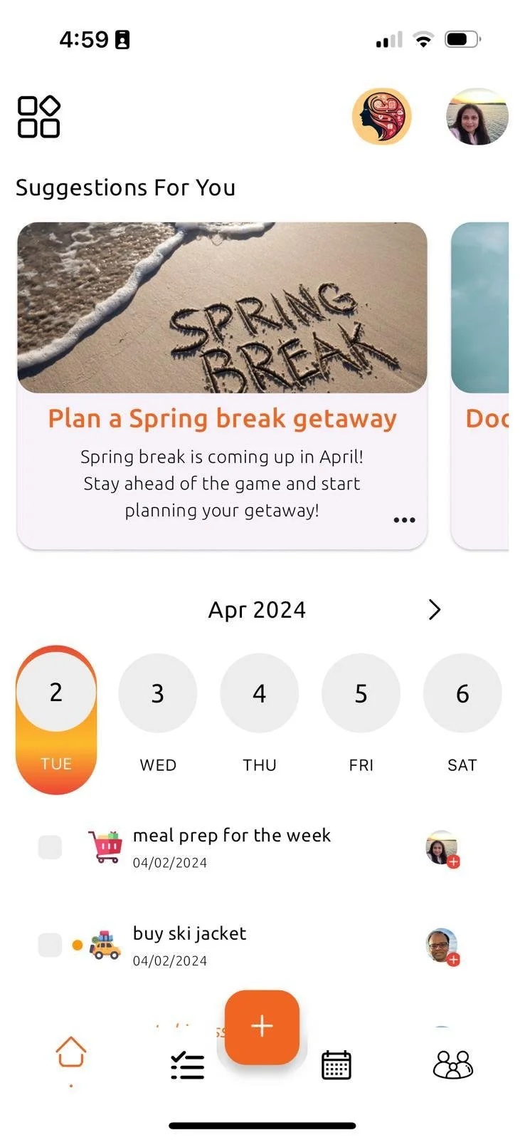 WhatsApp Image 2024-04-02 at 5.00.05 PM.jpeg